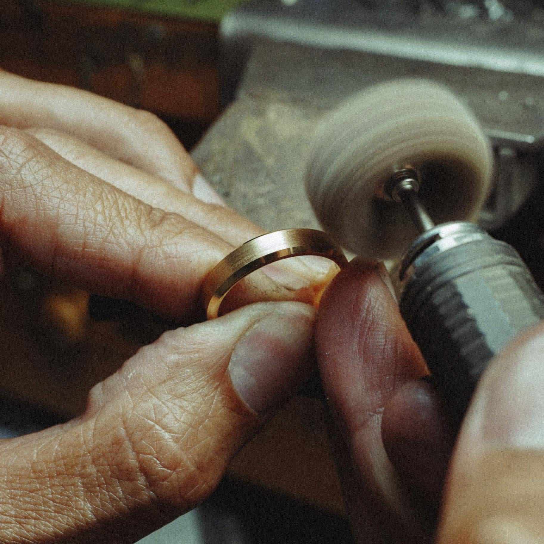 Clean-Hanno Stockholm