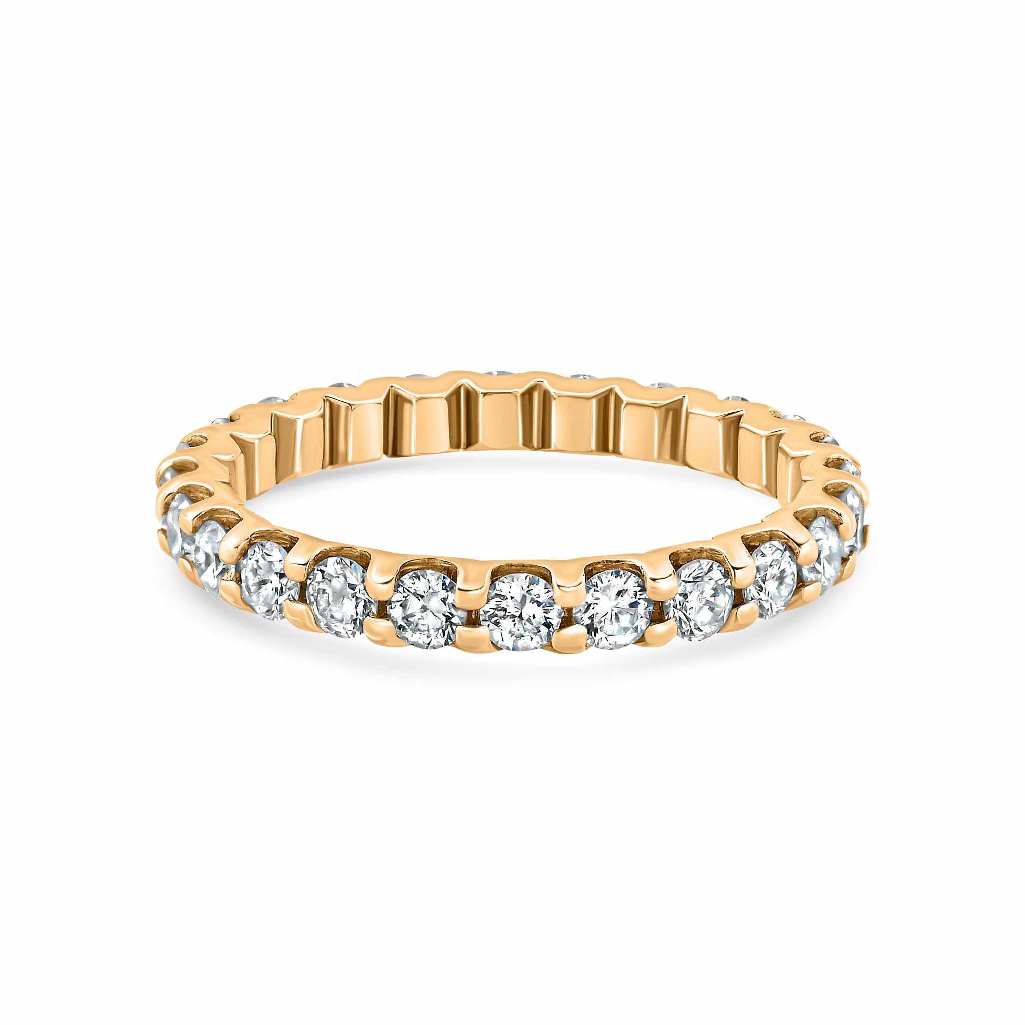 Cordelia-Ring-Hanno Stockholm