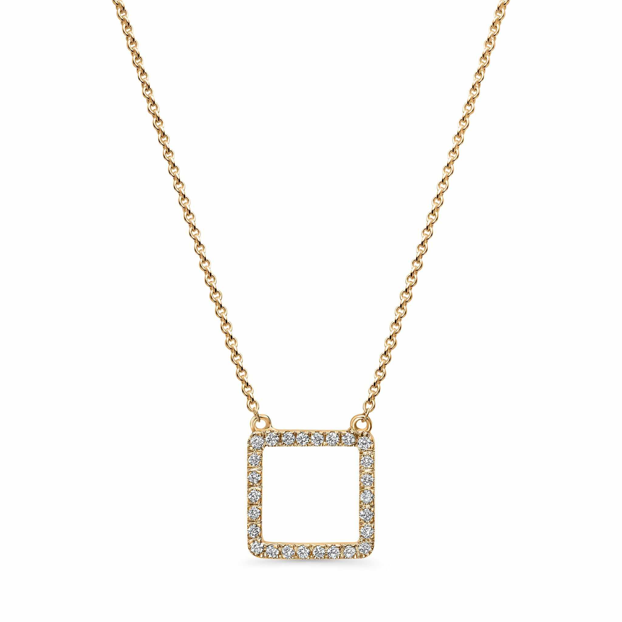 Dacia-Pendant-Hanno Stockholm