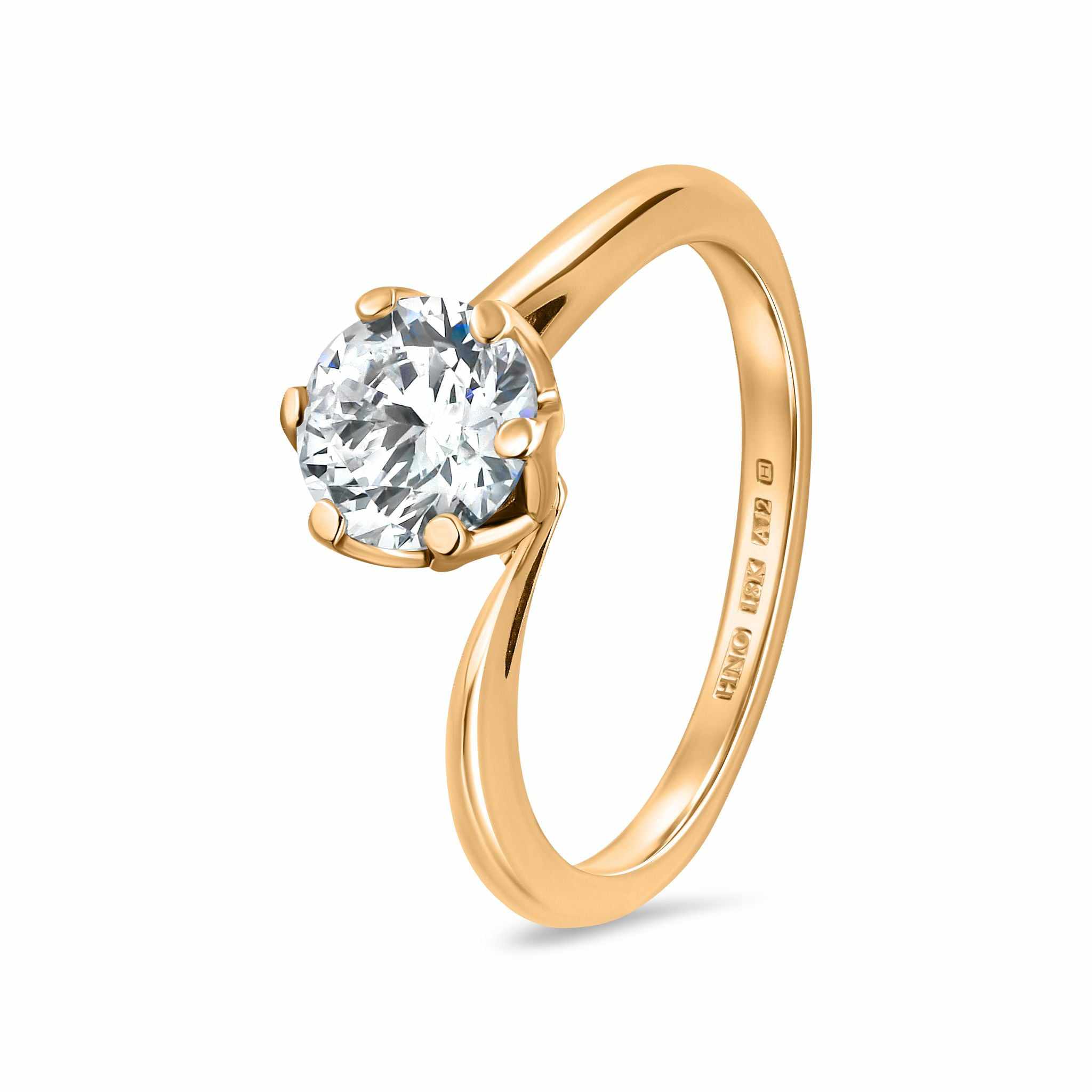 Di diamond-Ring-Hanno Stockholm