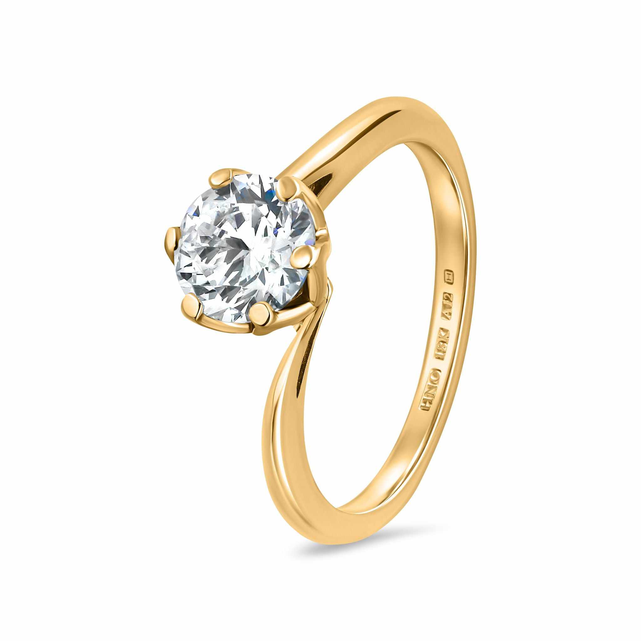 Di diamond-Ring-Hanno Stockholm