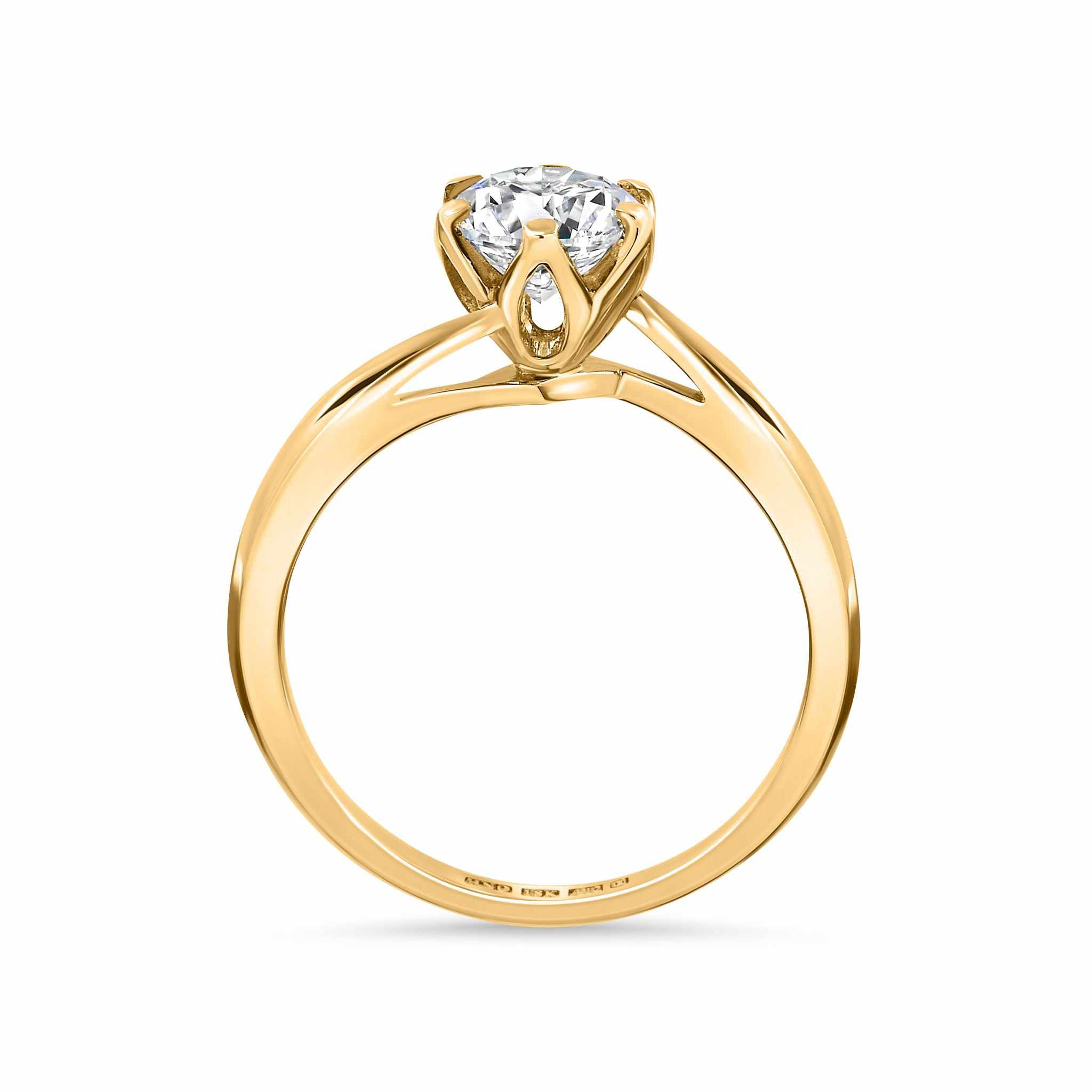 Di diamond-Ring-Hanno Stockholm