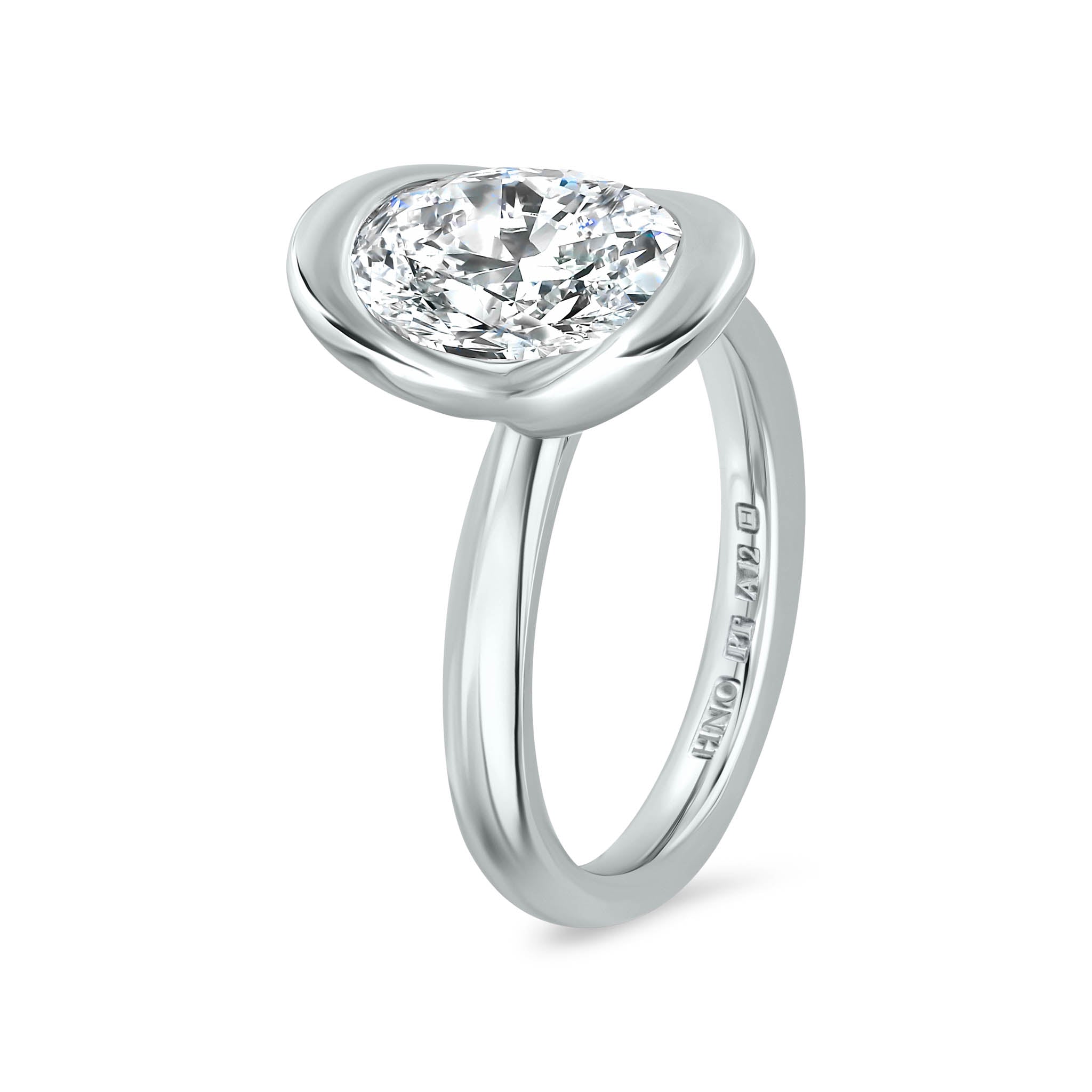 Dina-Ring-Hanno Stockholm