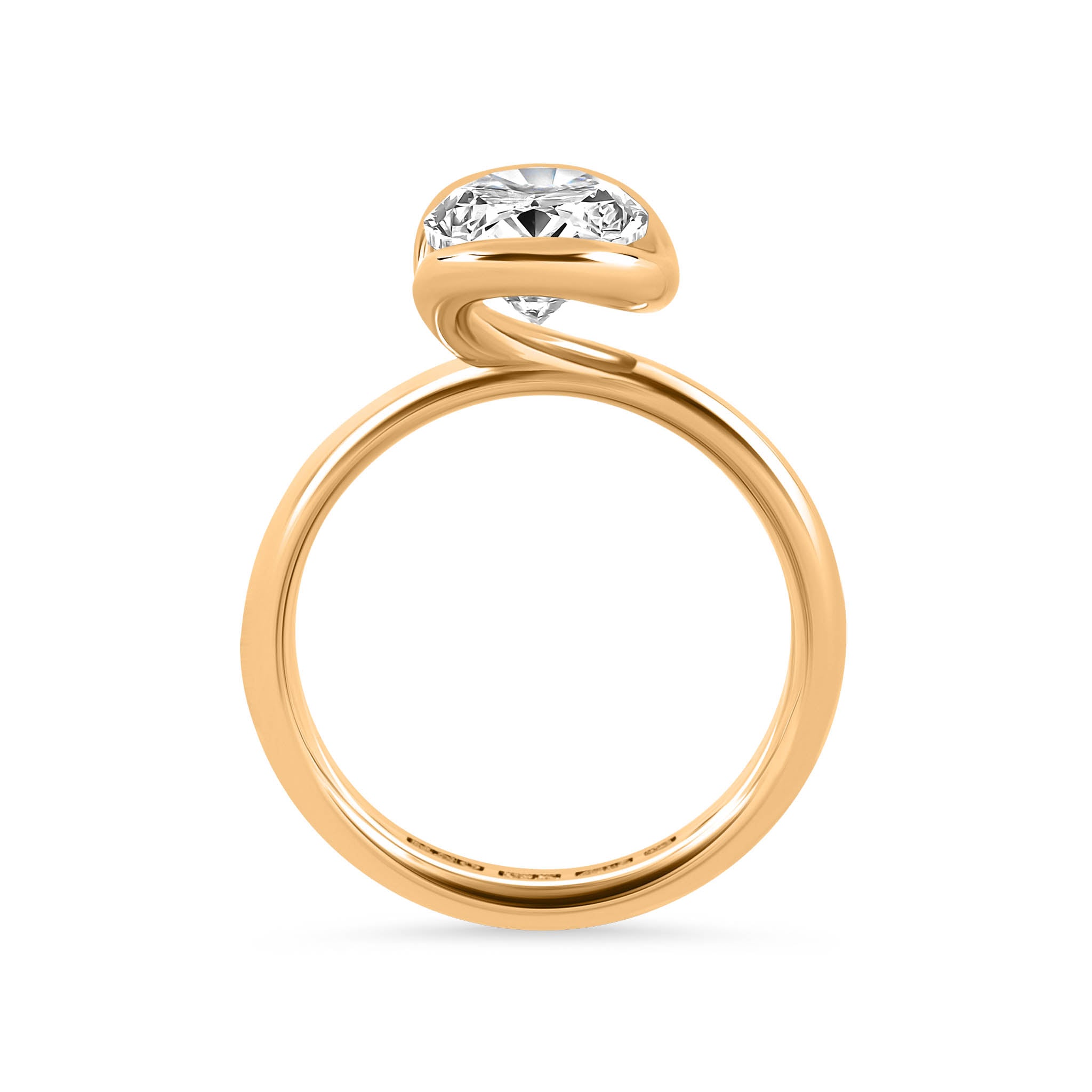 Dina-Ring-Hanno Stockholm