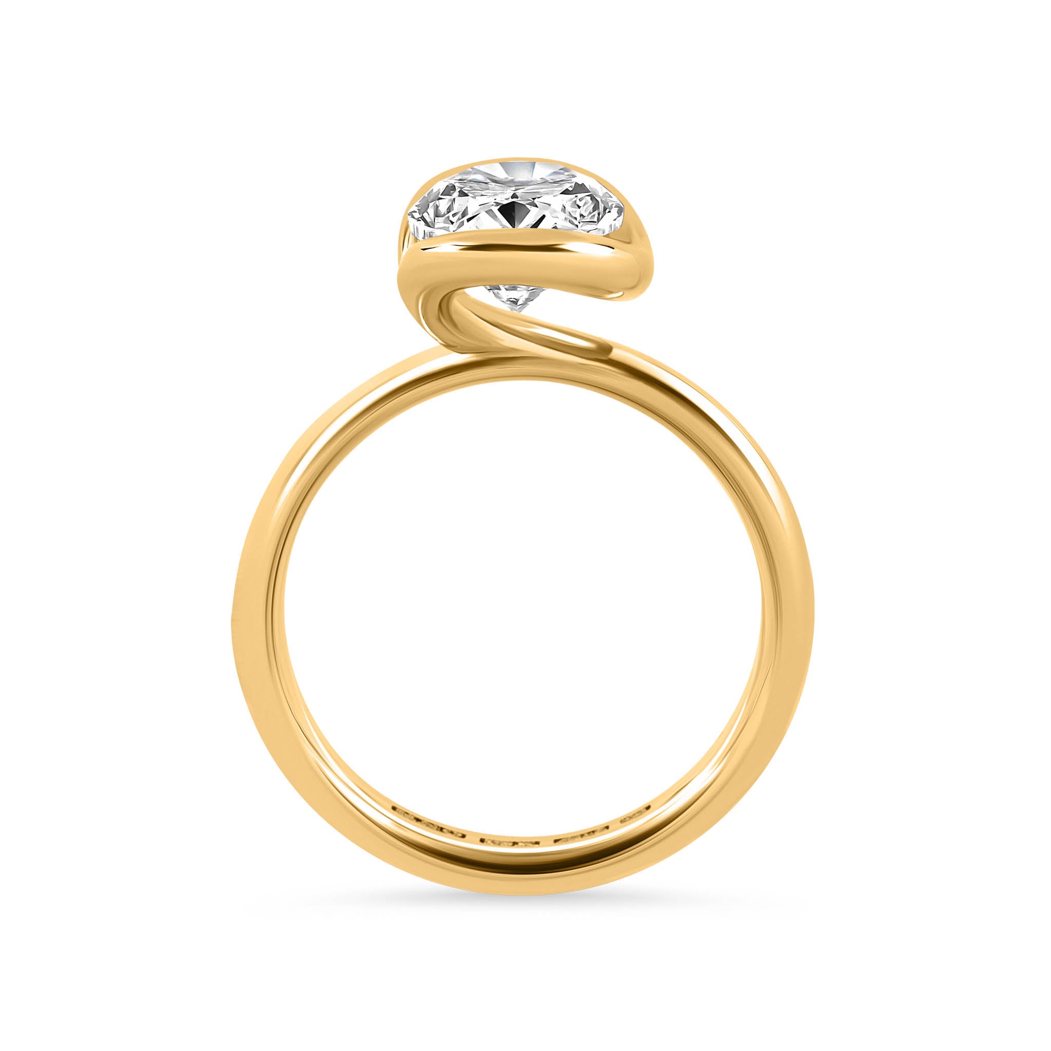 Dina-Ring-Hanno Stockholm