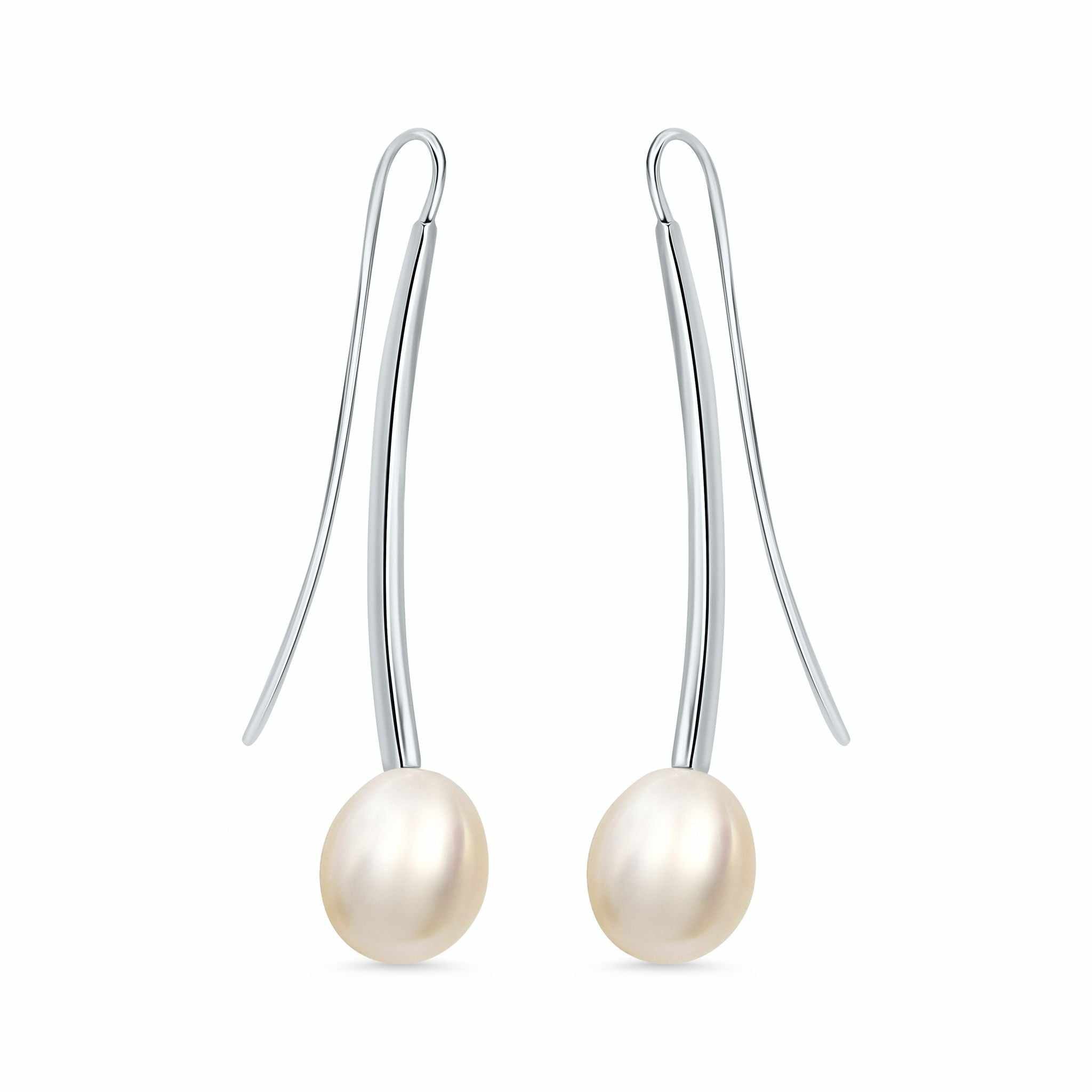 Domina-Earrings-Hanno Stockholm