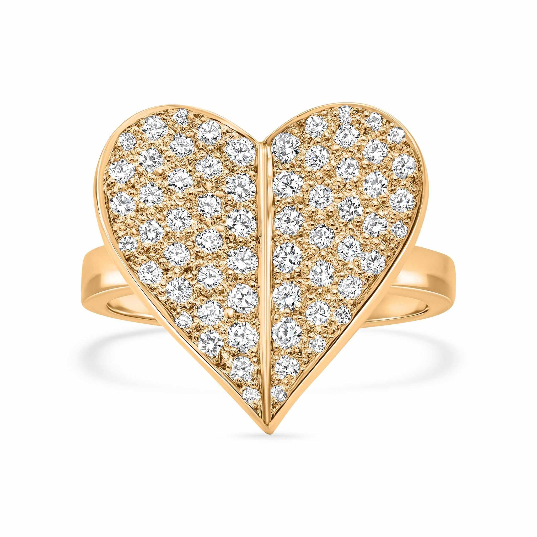 Duo-Ring-Hanno Stockholm