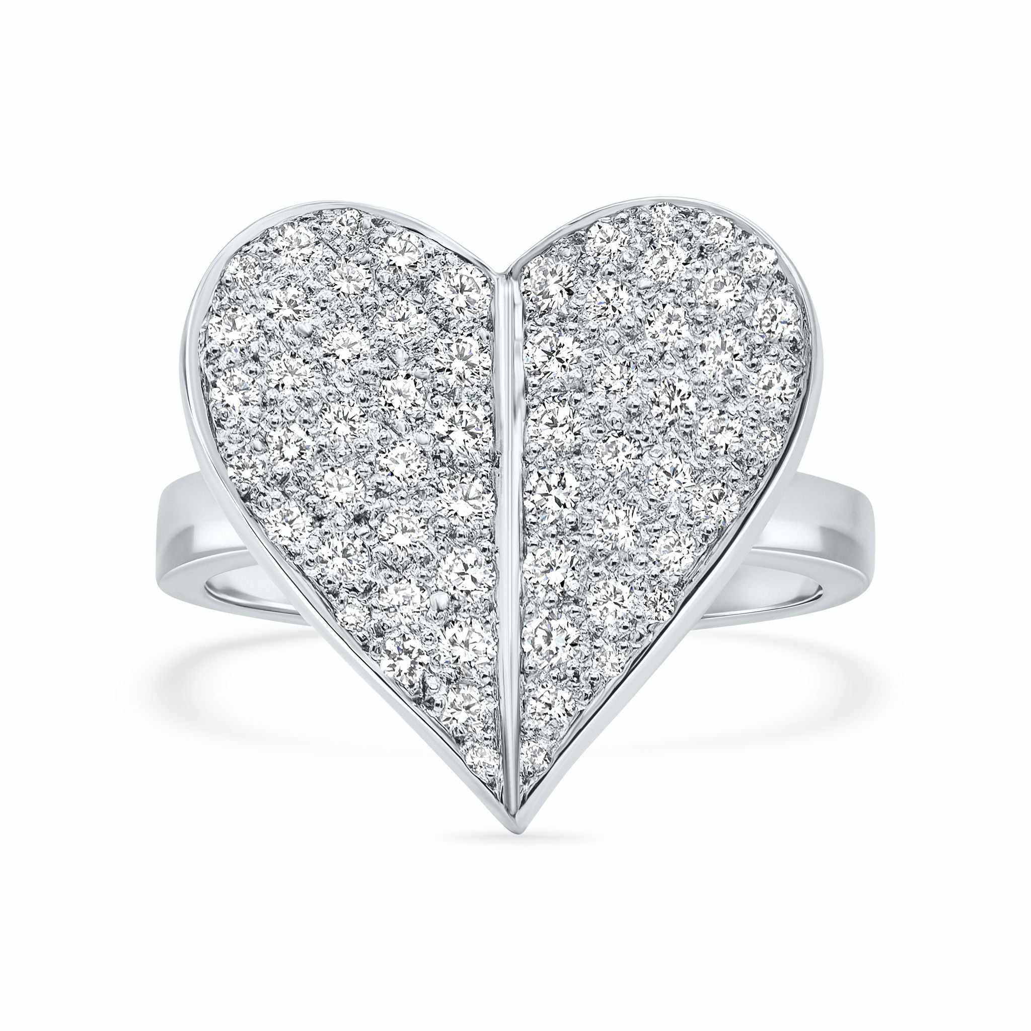 Duo-Ring-Hanno Stockholm