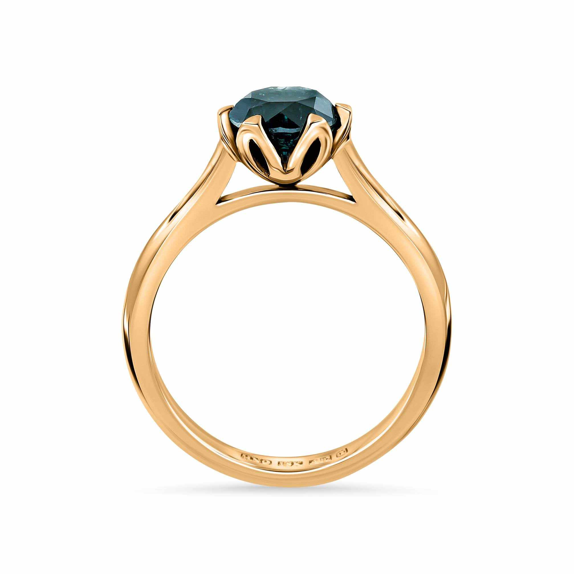 Earth-Ring-Hanno Stockholm