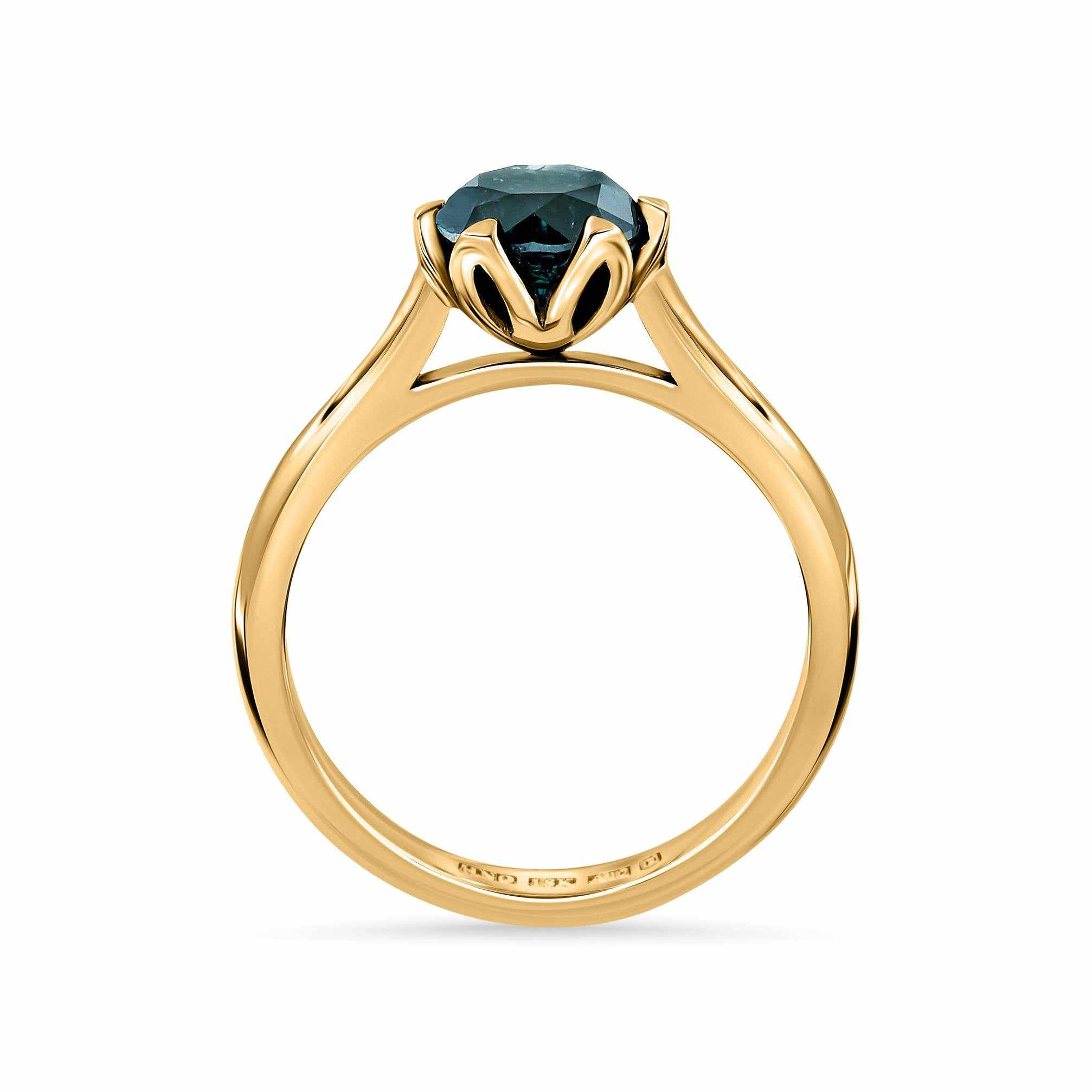 Earth-Ring-Hanno Stockholm