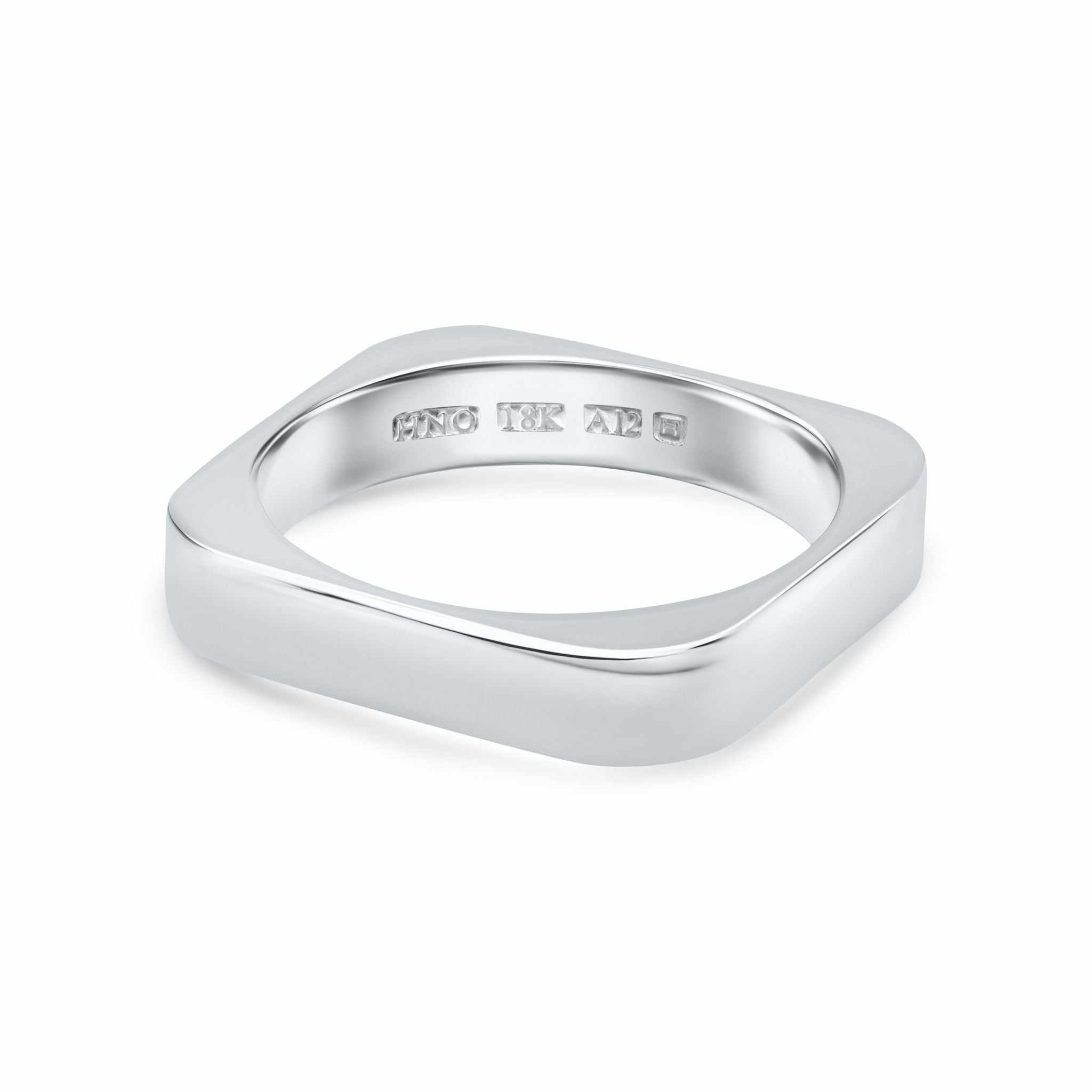 Eddy-Ring-Hanno Stockholm