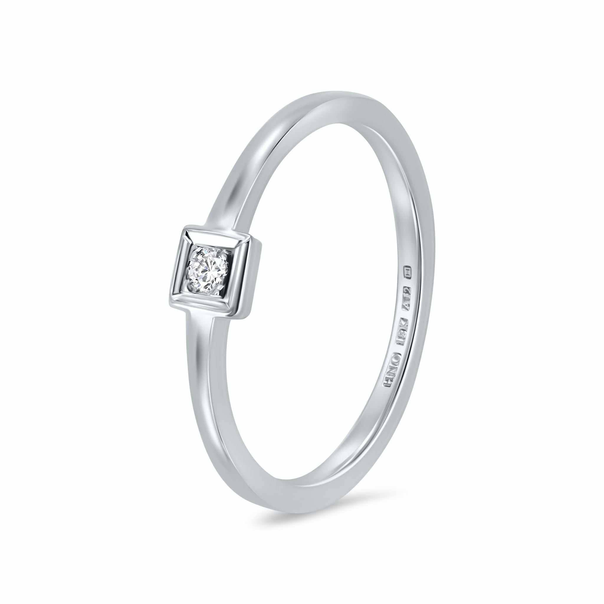 Elba-Ring-Hanno Stockholm