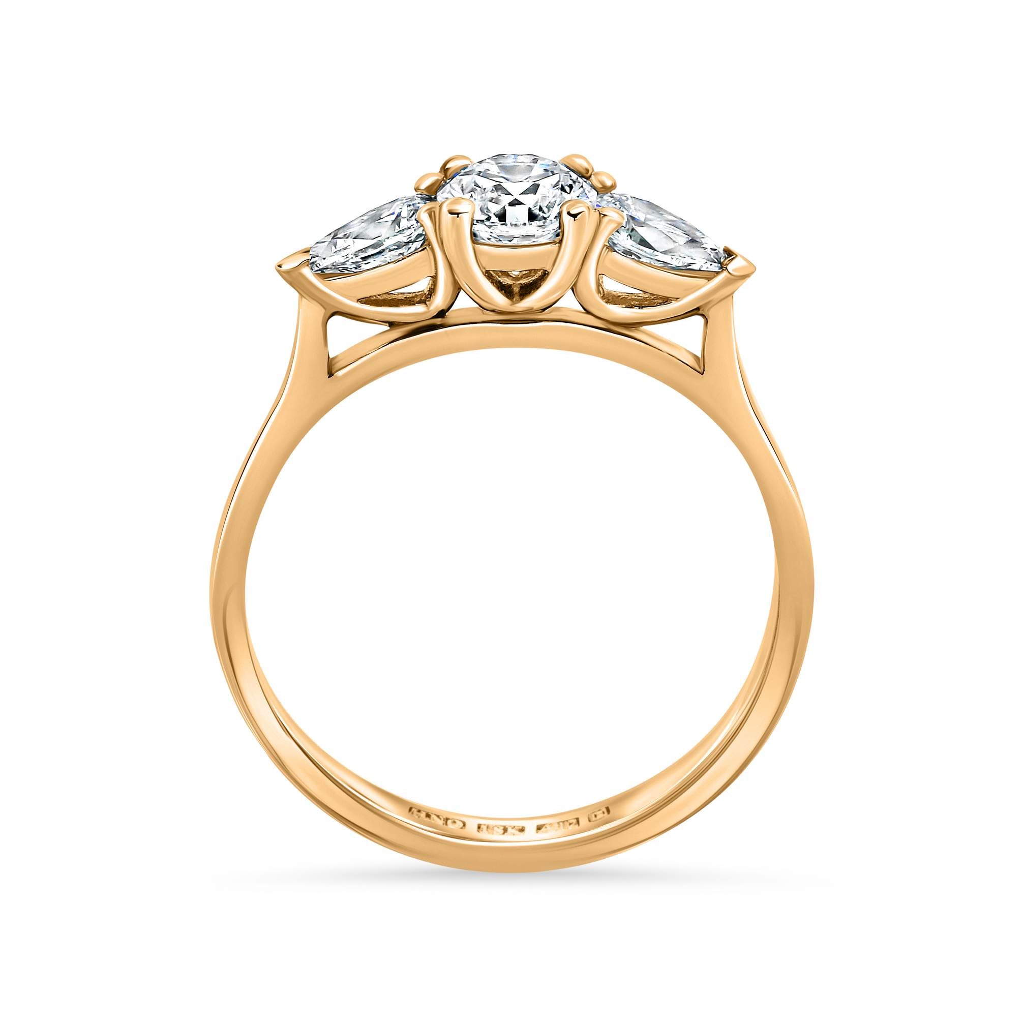 Eleanor-Ring-Hanno Stockholm