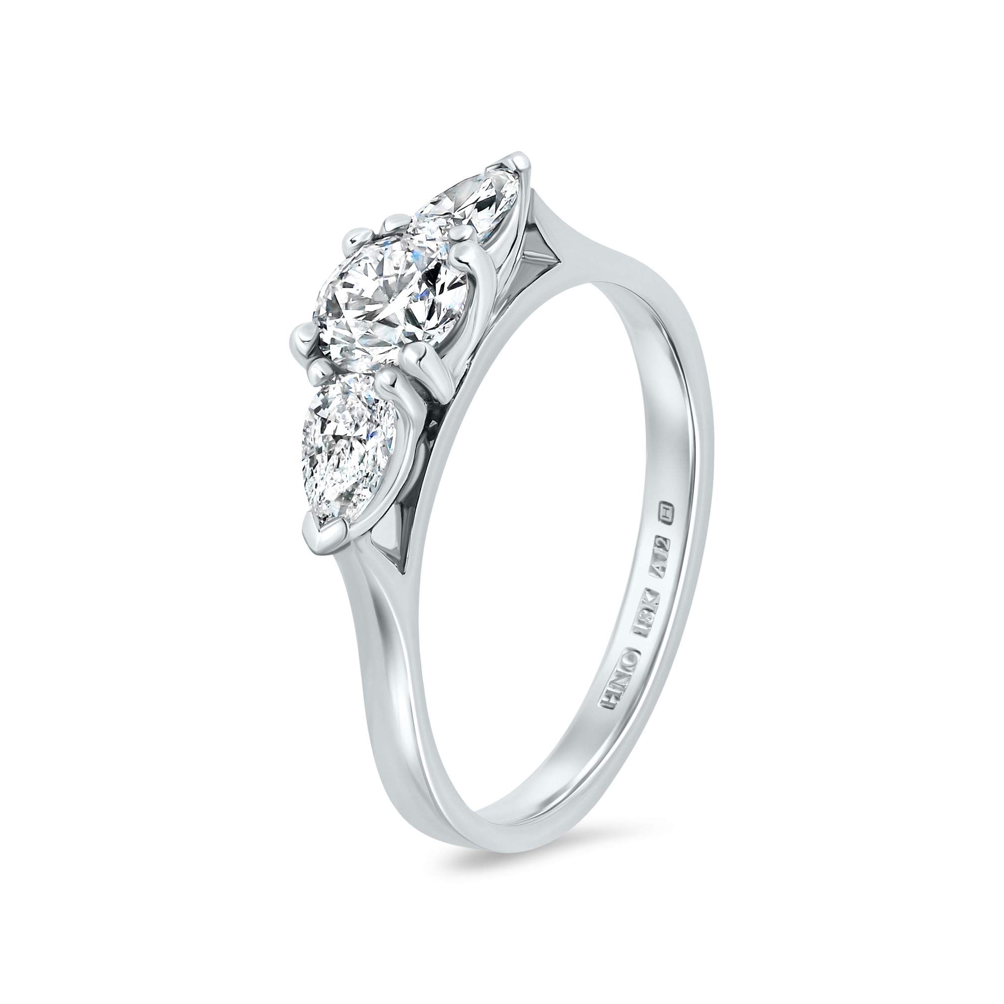 Eleanor-Ring-Hanno Stockholm