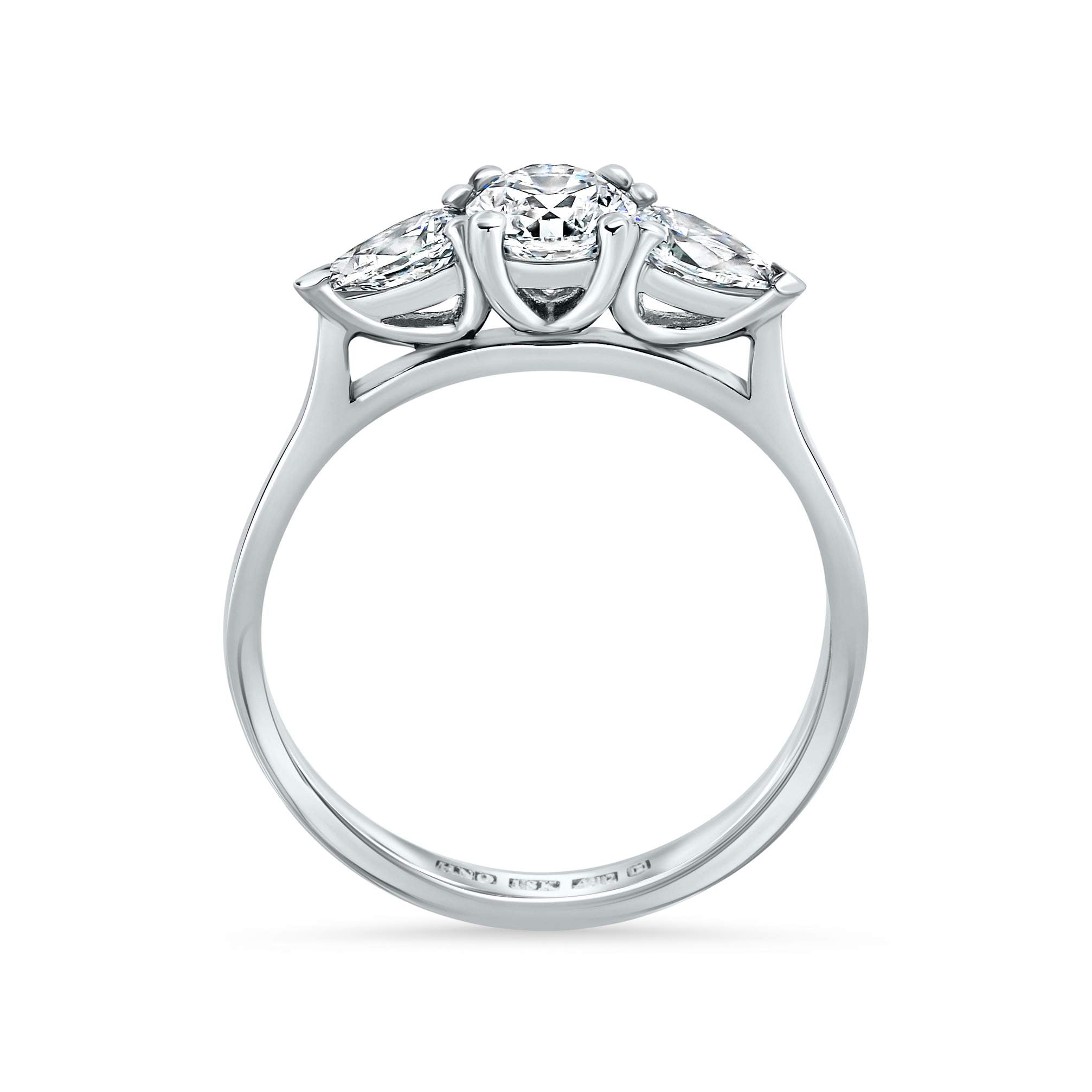 Eleanor-Ring-Hanno Stockholm