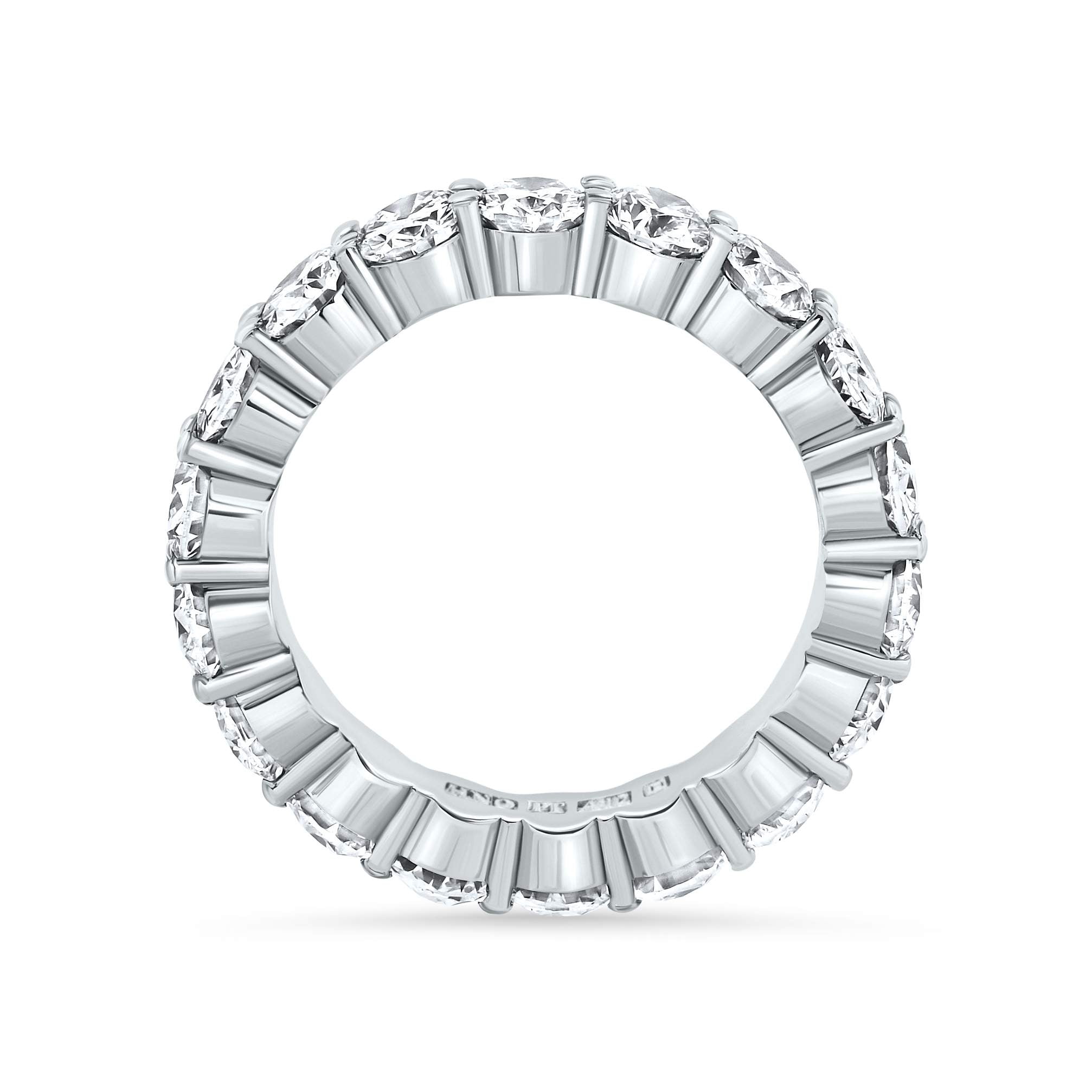 Ella-Ring-Hanno Stockholm