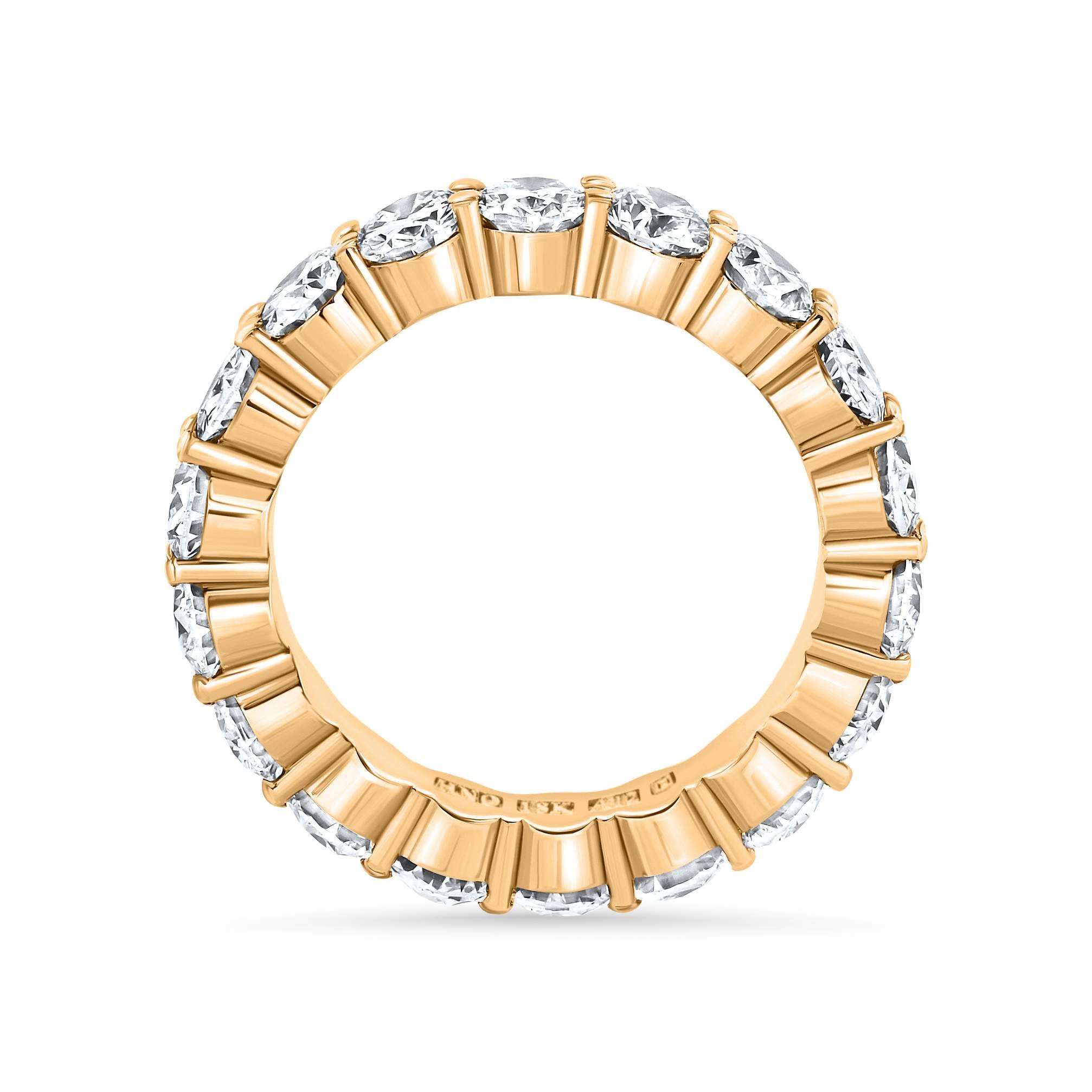 Ella-Ring-Hanno Stockholm