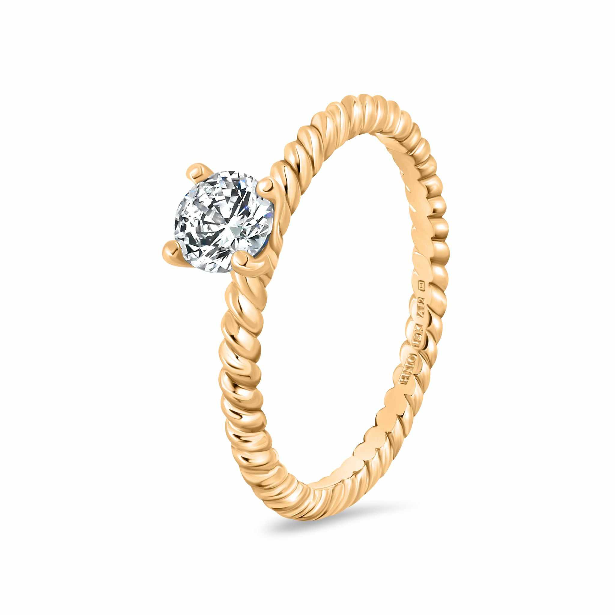 Elvira-Ring-Hanno Stockholm