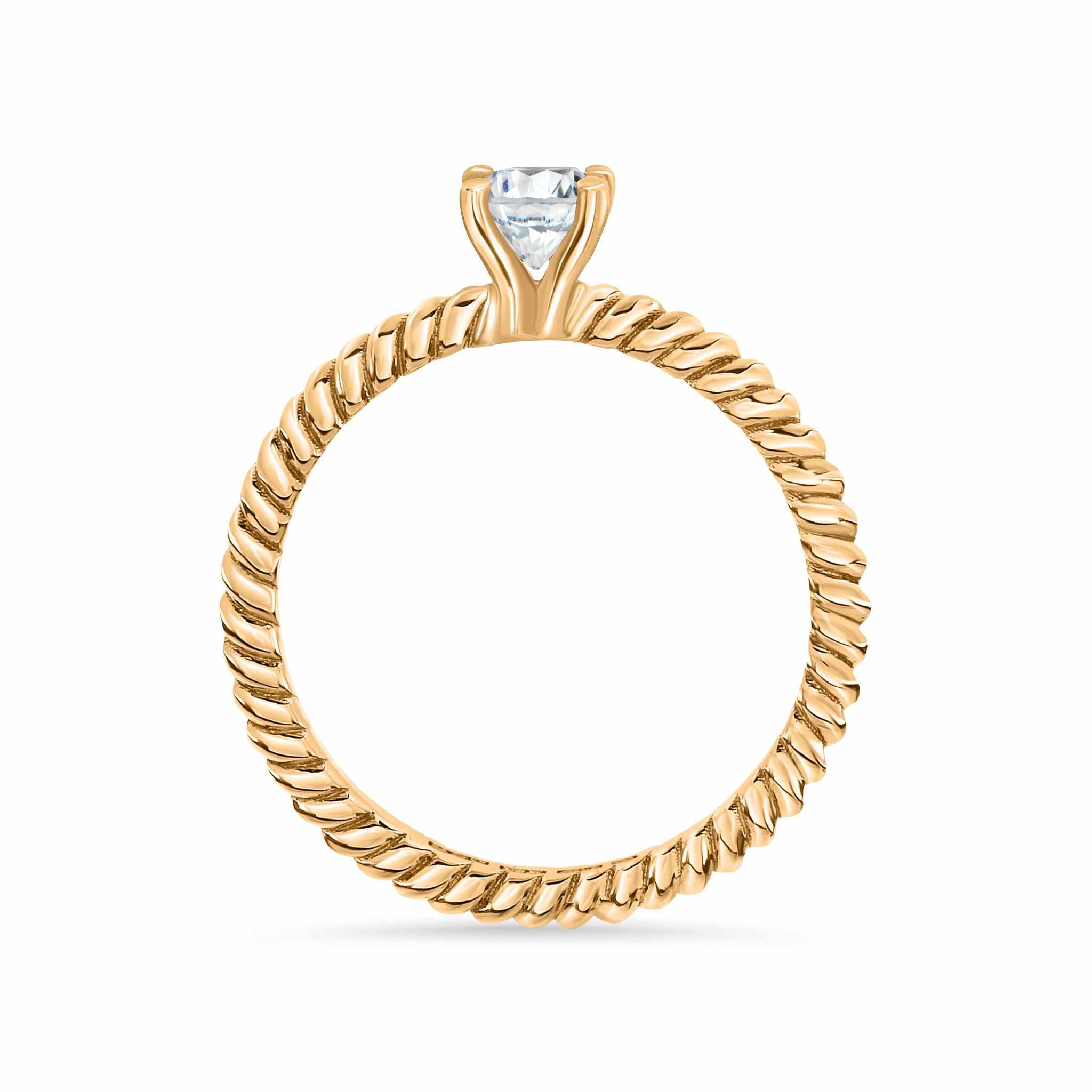 Elvira-Ring-Hanno Stockholm