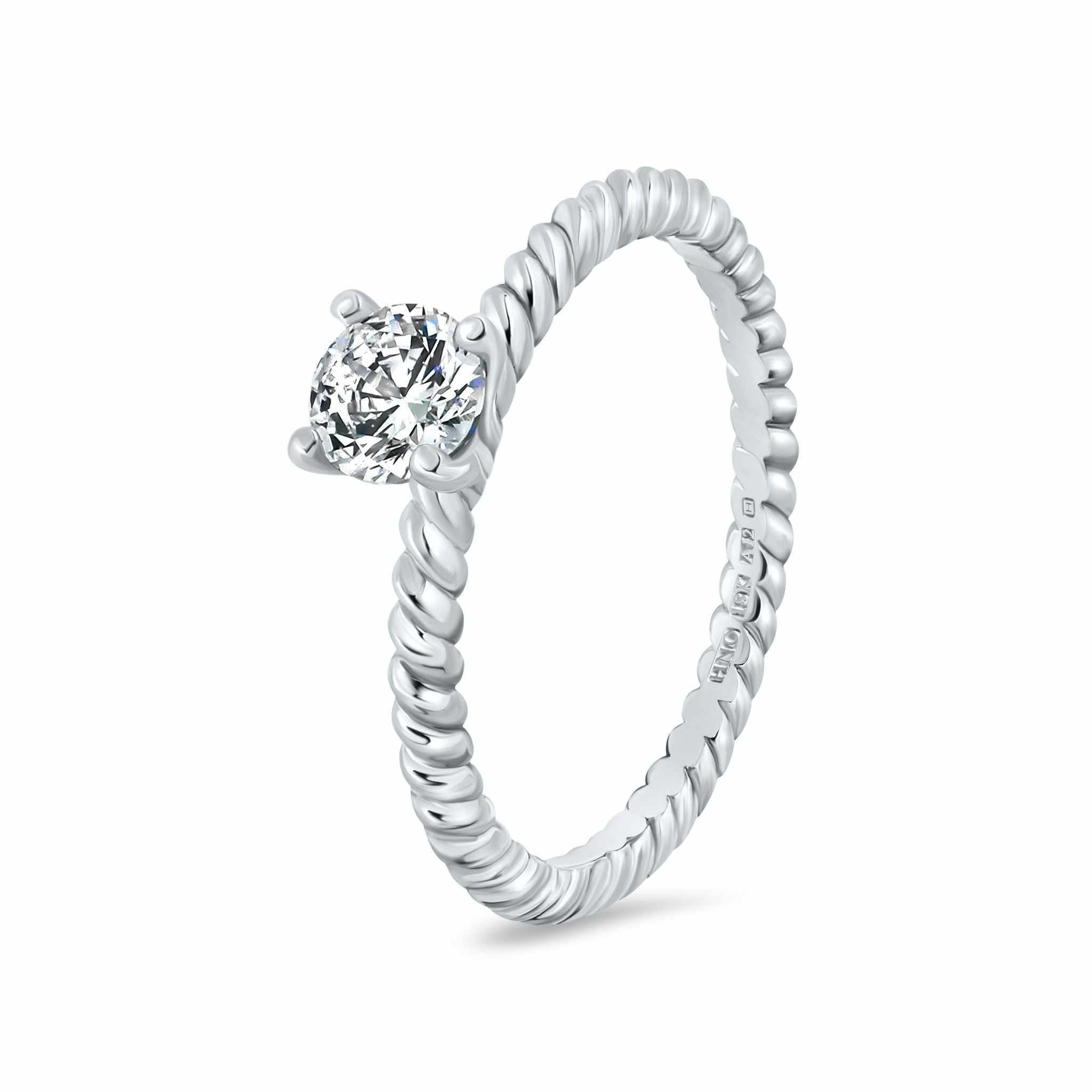 Elvira-Ring-Hanno Stockholm