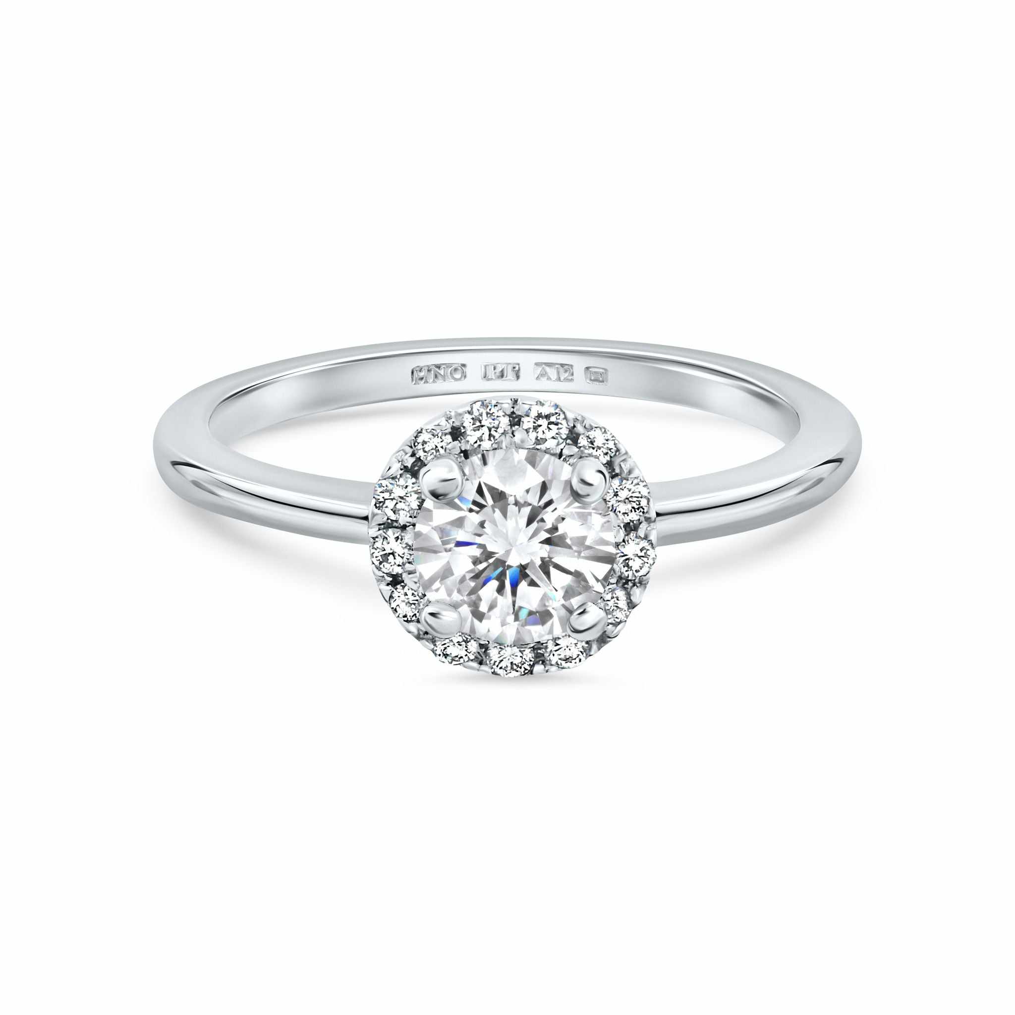 Emilia-Ring-Hanno Stockholm