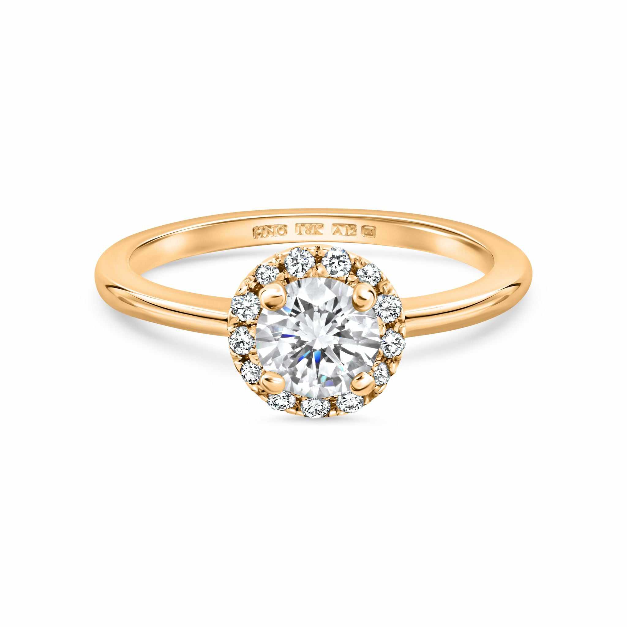 Emilia-Ring-Hanno Stockholm