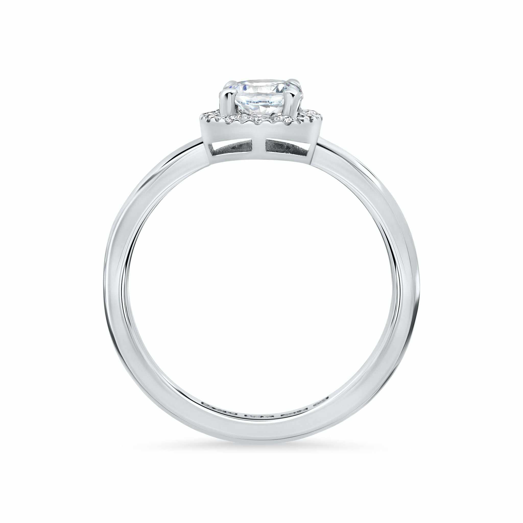 Emilia-Ring-Hanno Stockholm