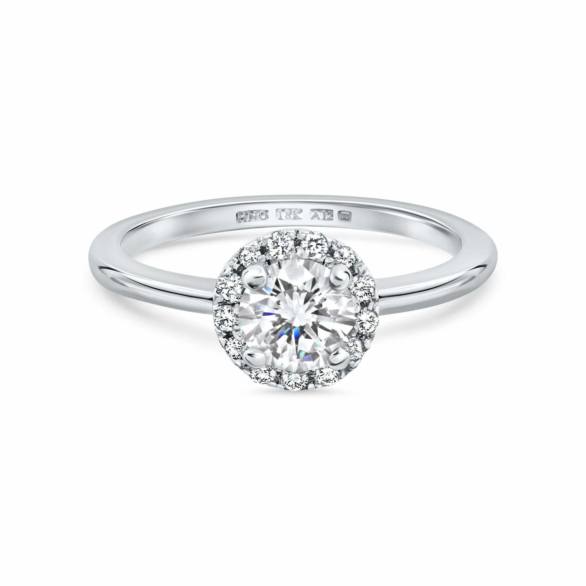 Emilia-Ring-Hanno Stockholm