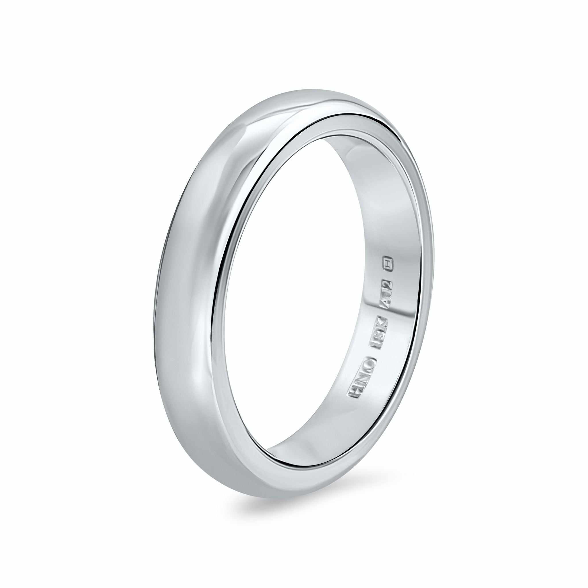 Eskilstuna-Ring-Hanno Stockholm