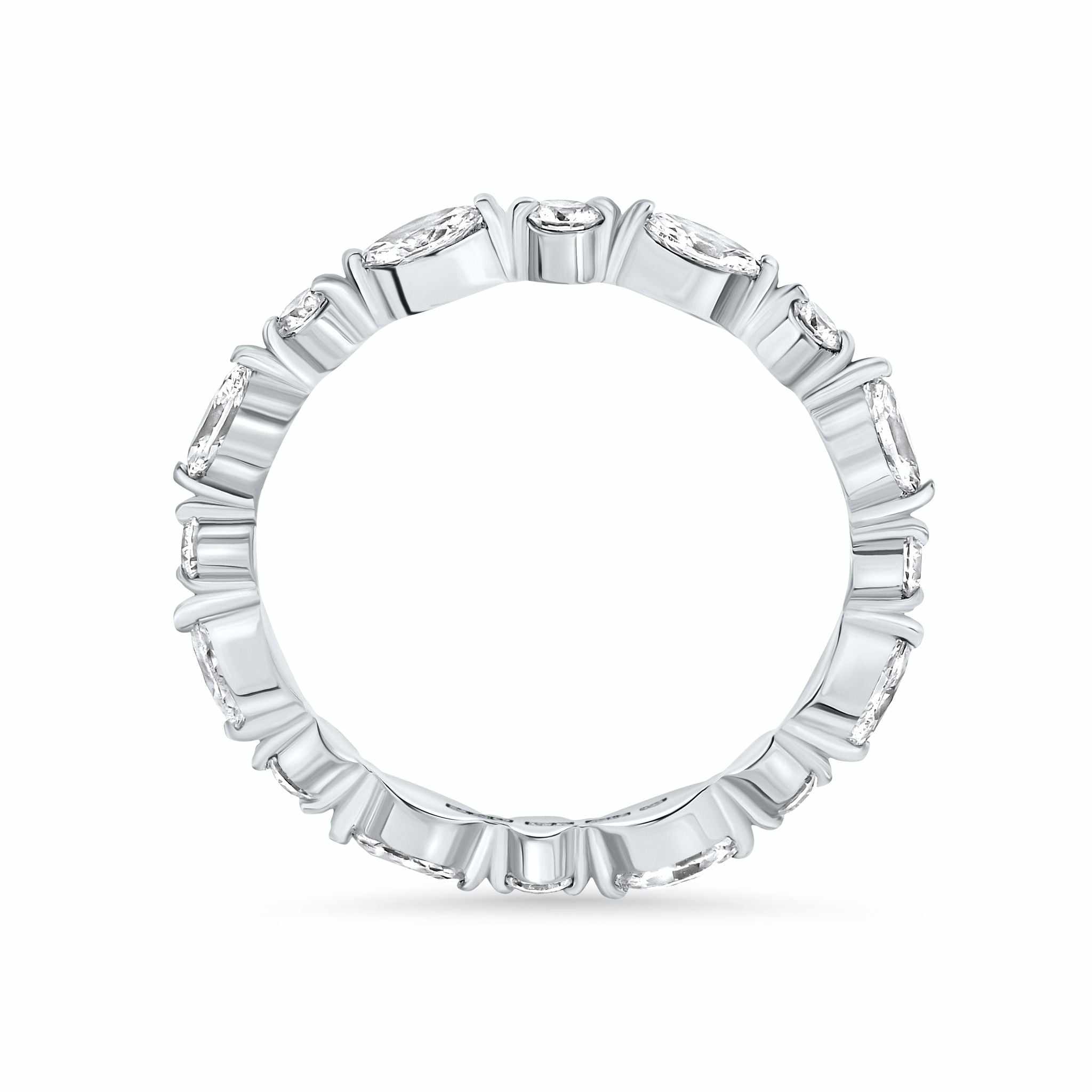 Evie-Ring-Hanno Stockholm