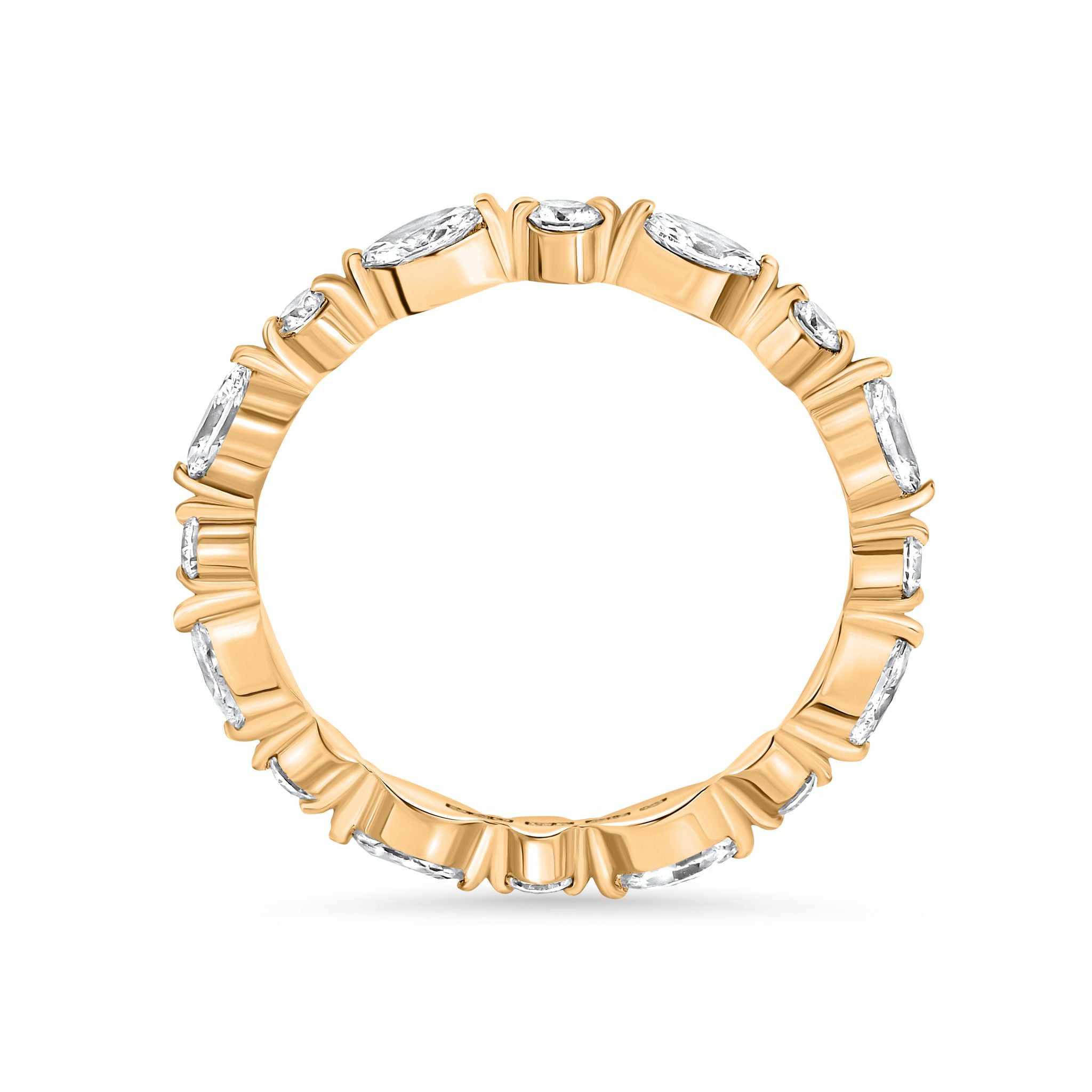 Evie-Ring-Hanno Stockholm