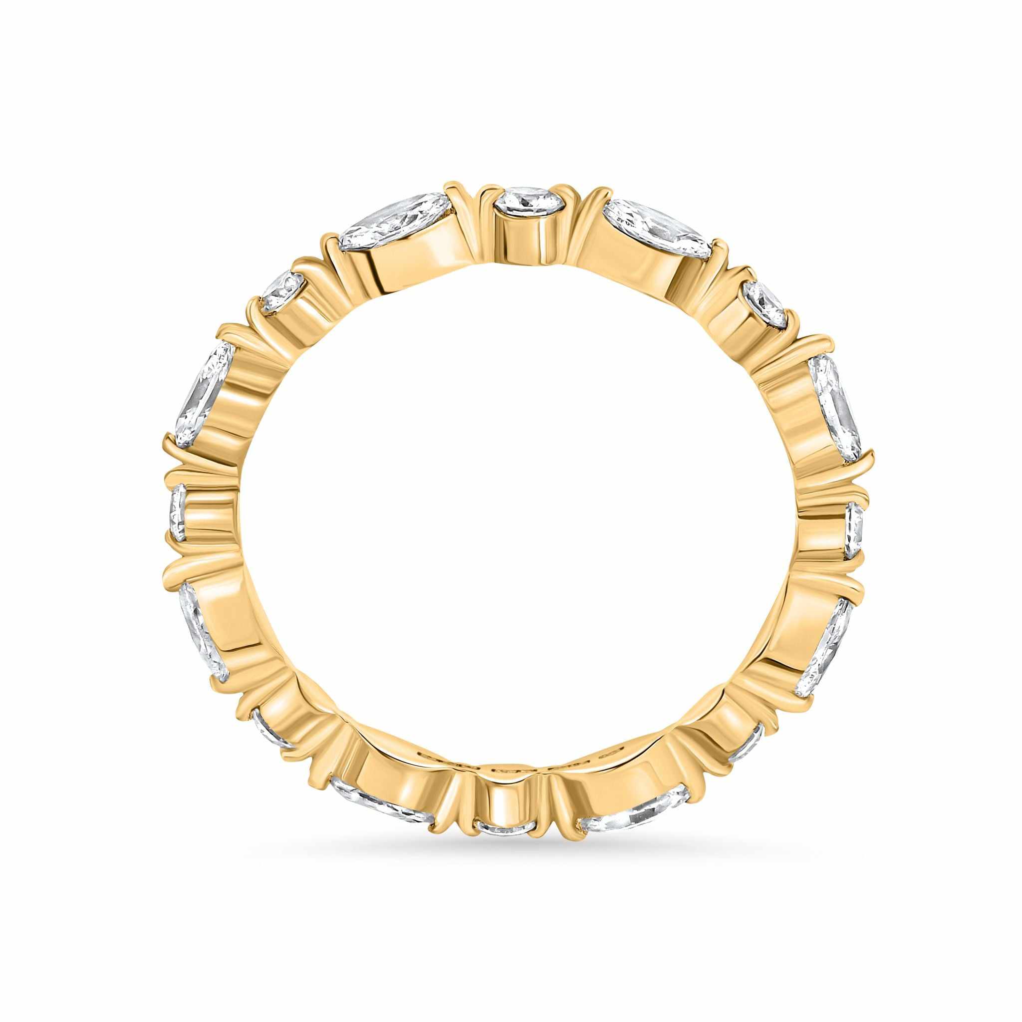 Evie-Ring-Hanno Stockholm