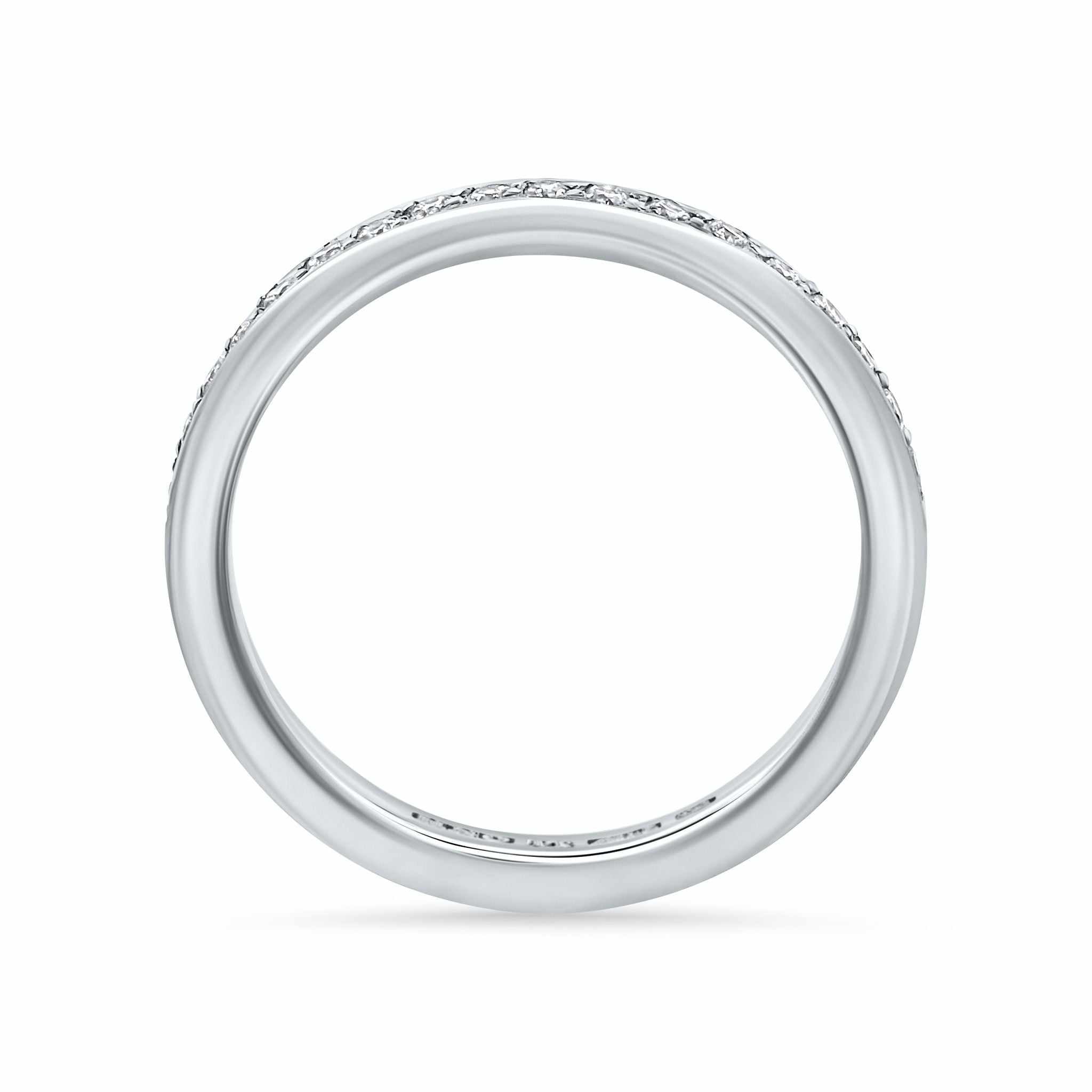 Faden-Ring-Hanno Stockholm