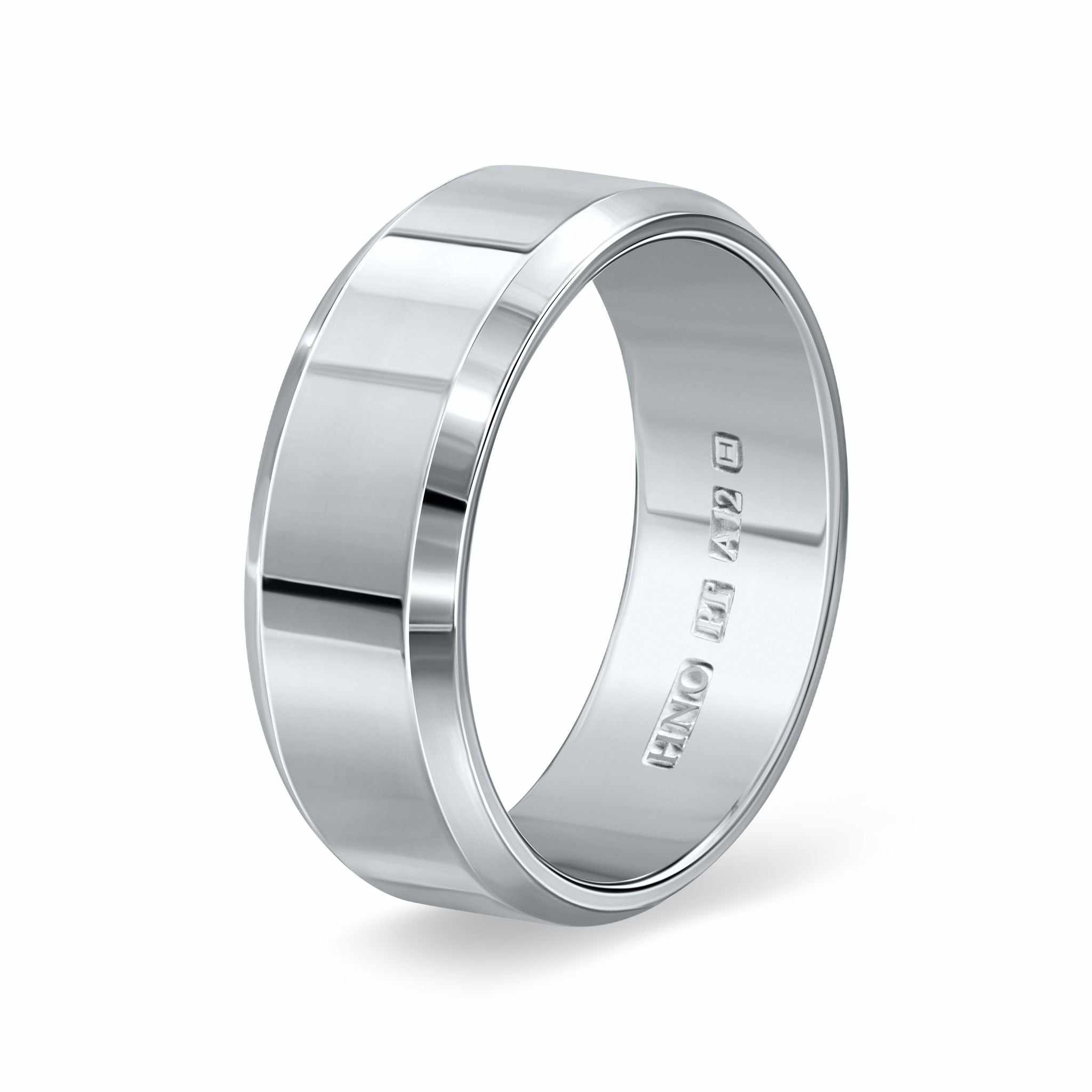 Falun-Ring-Hanno Stockholm