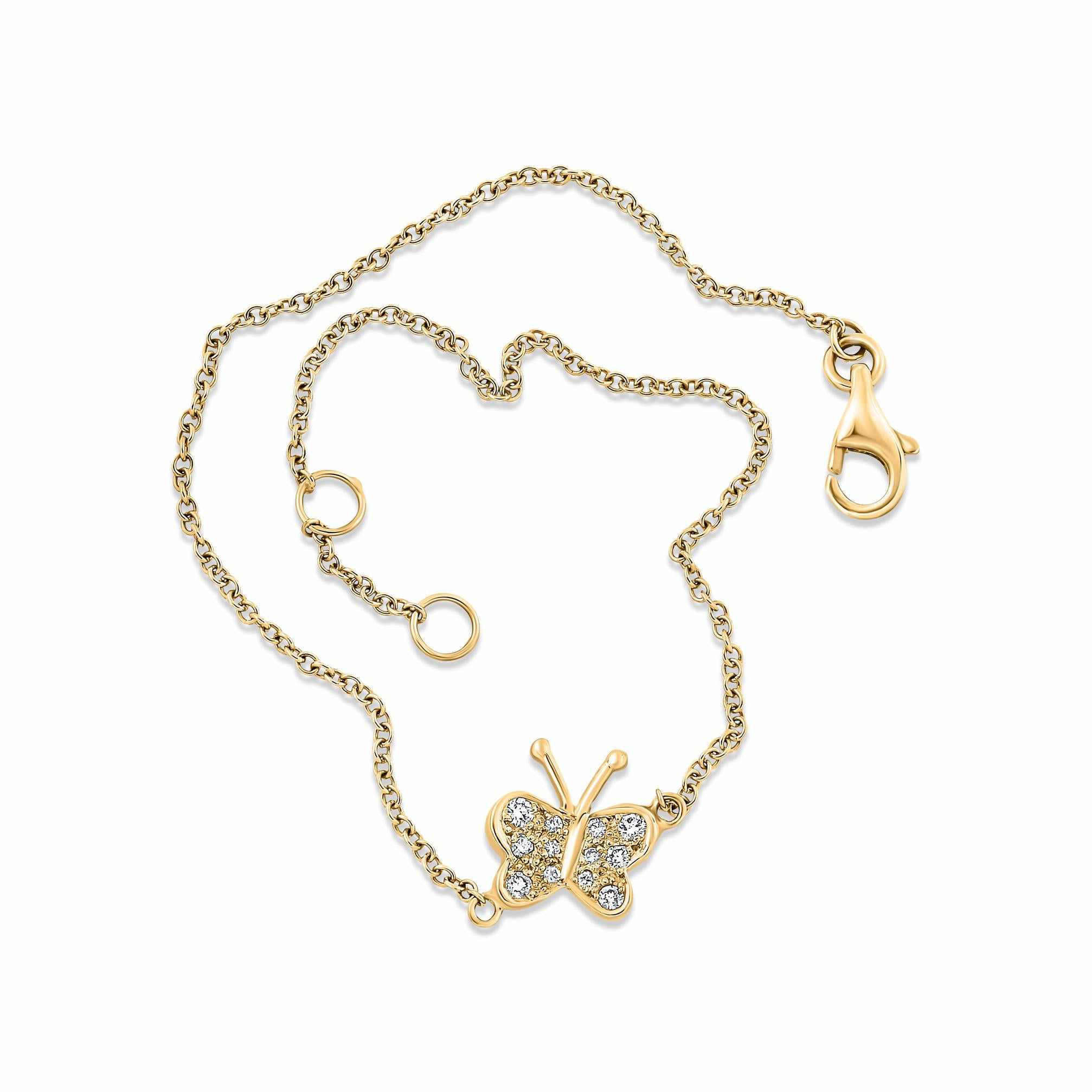 Farah-Bracelet-Hanno Stockholm