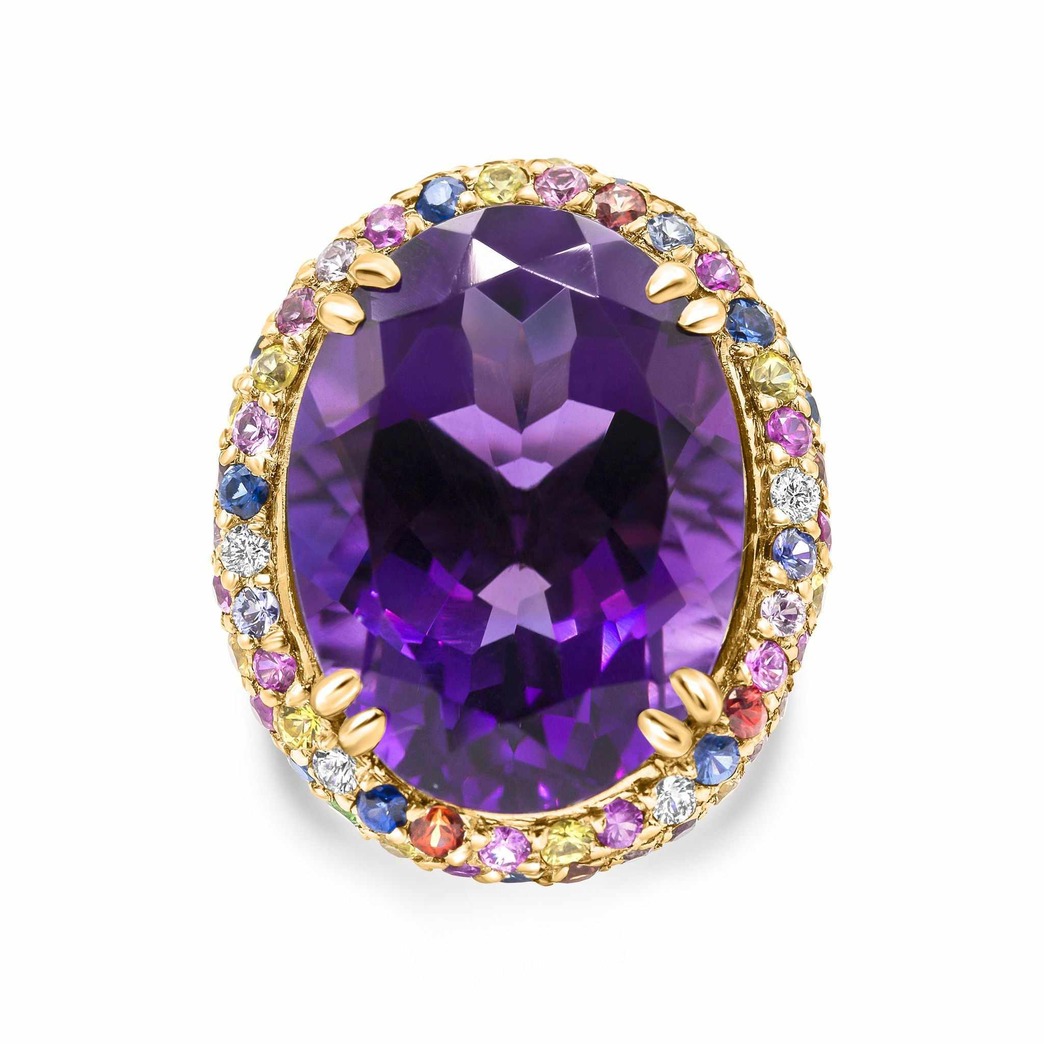 February-Ring-Hanno Stockholm