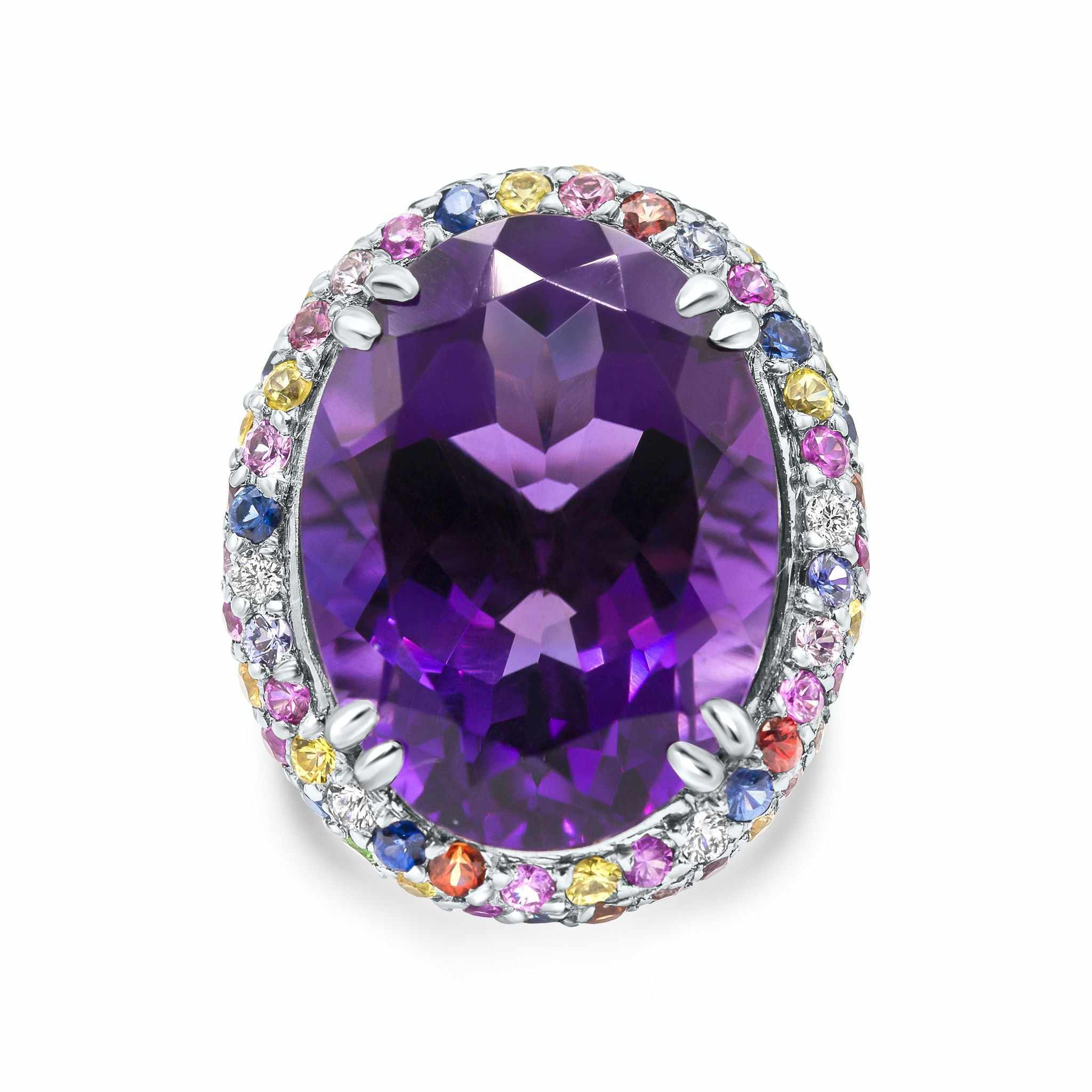 February-Ring-Hanno Stockholm