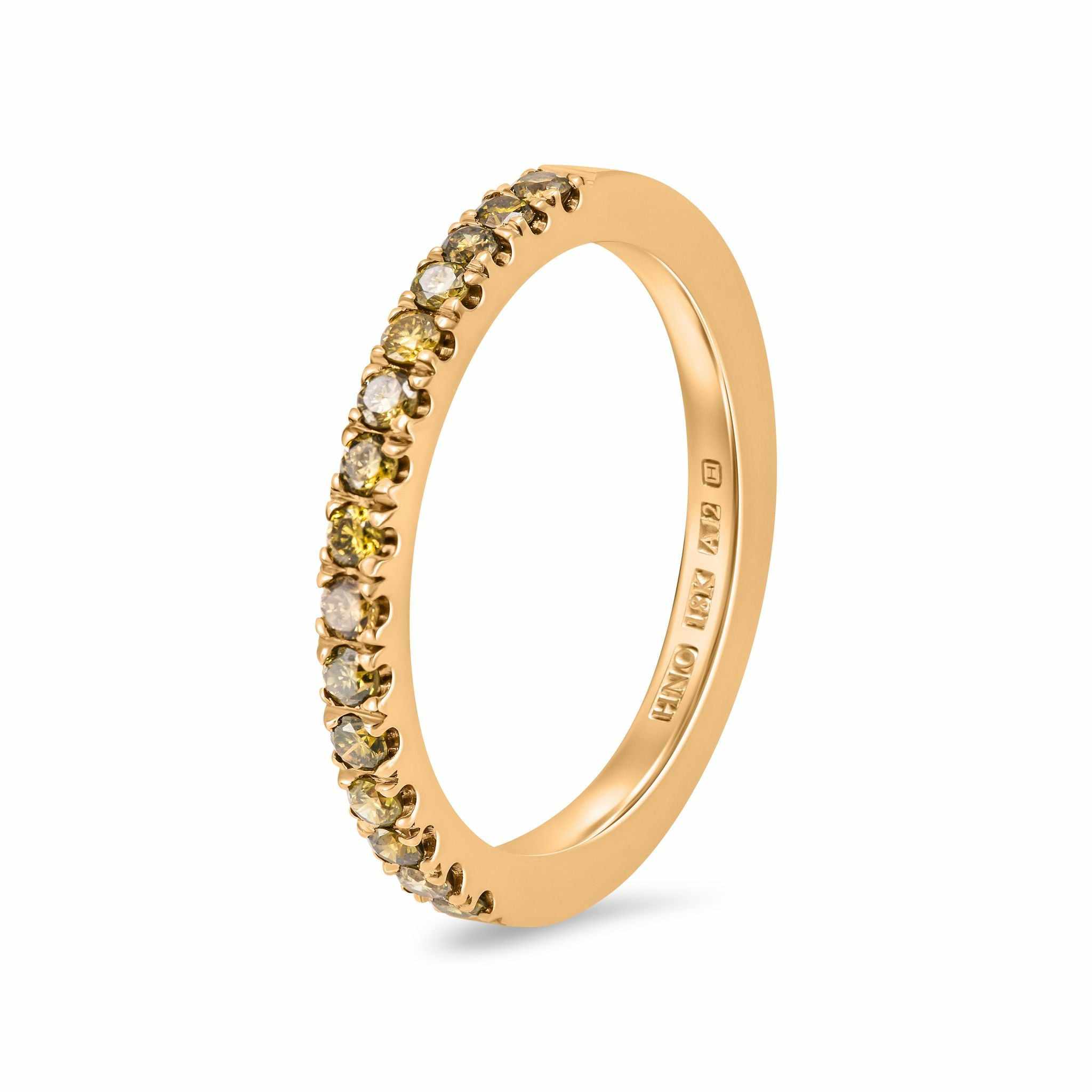 Flavia-Ring-Hanno Stockholm