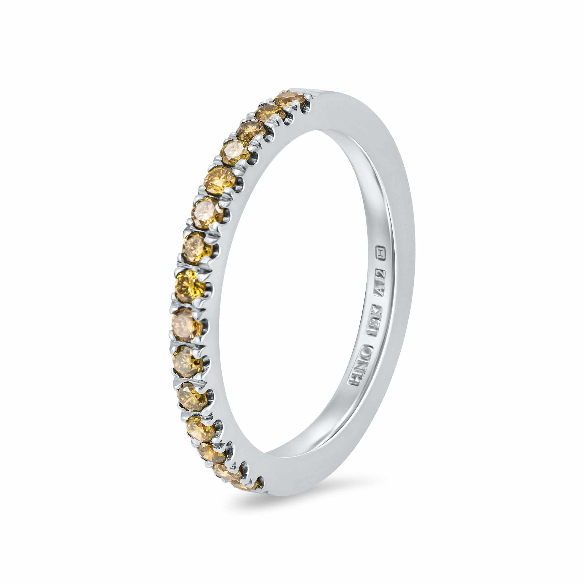 Flavia-Ring-Hanno Stockholm