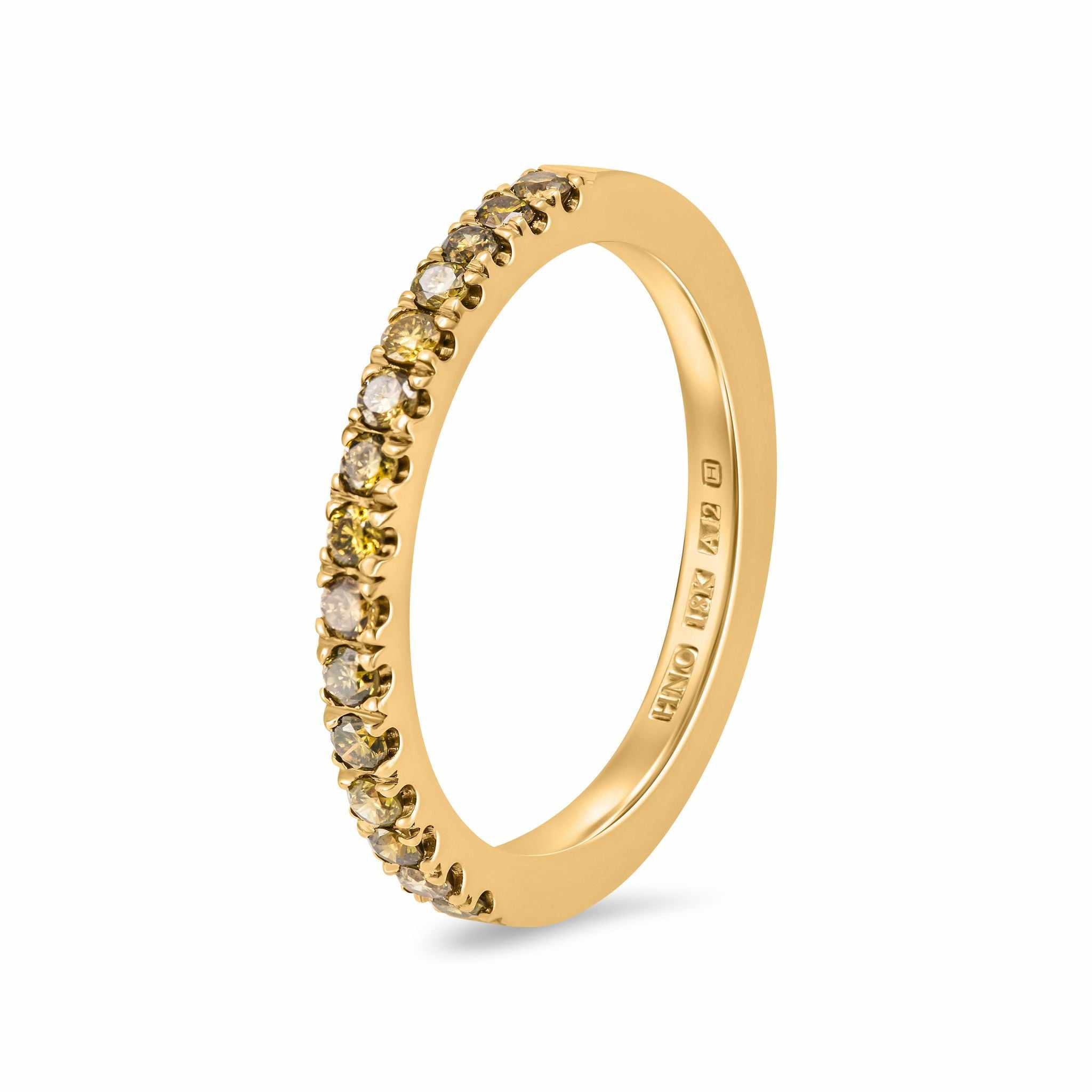 Flavia-Ring-Hanno Stockholm