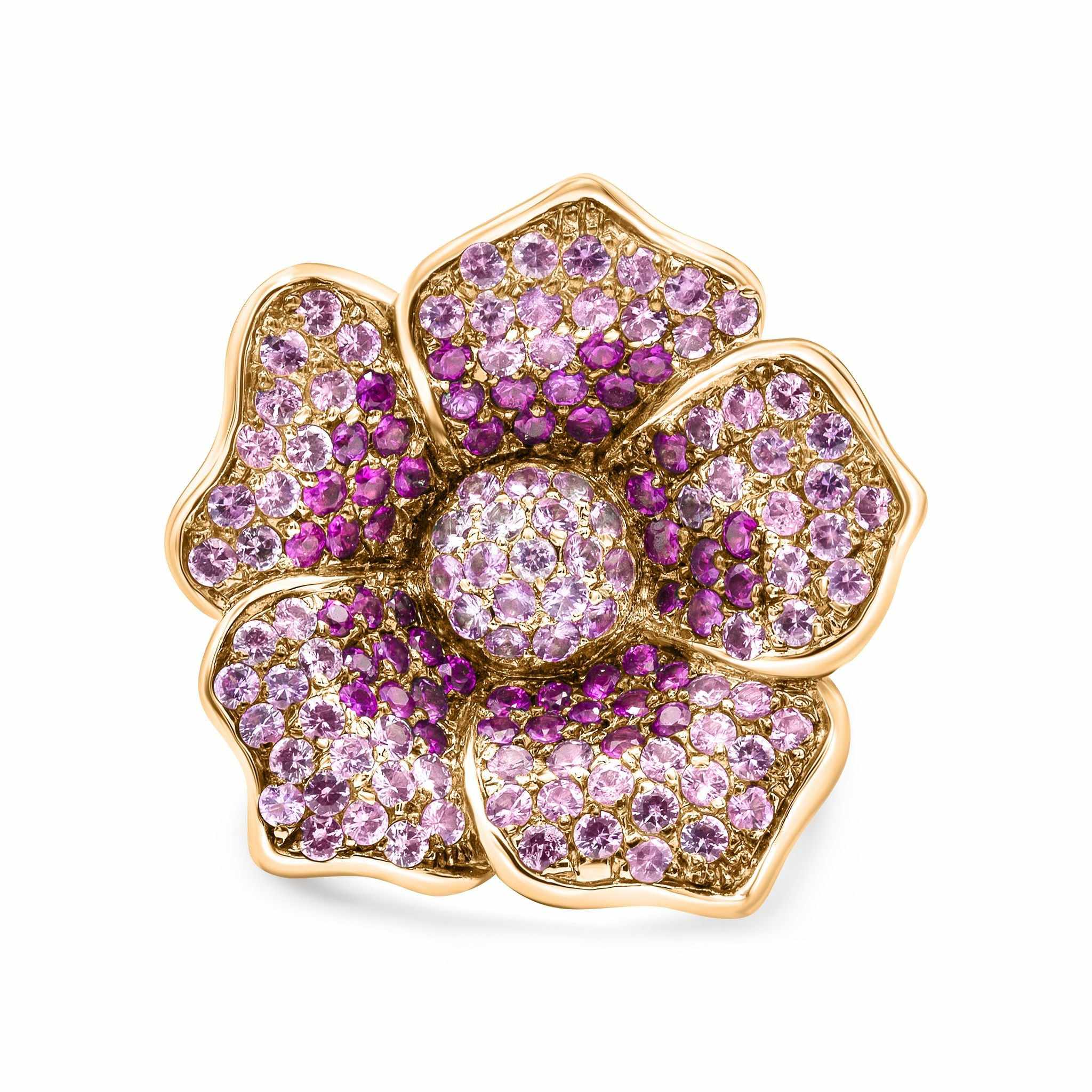 Flo-Ring-Hanno Stockholm