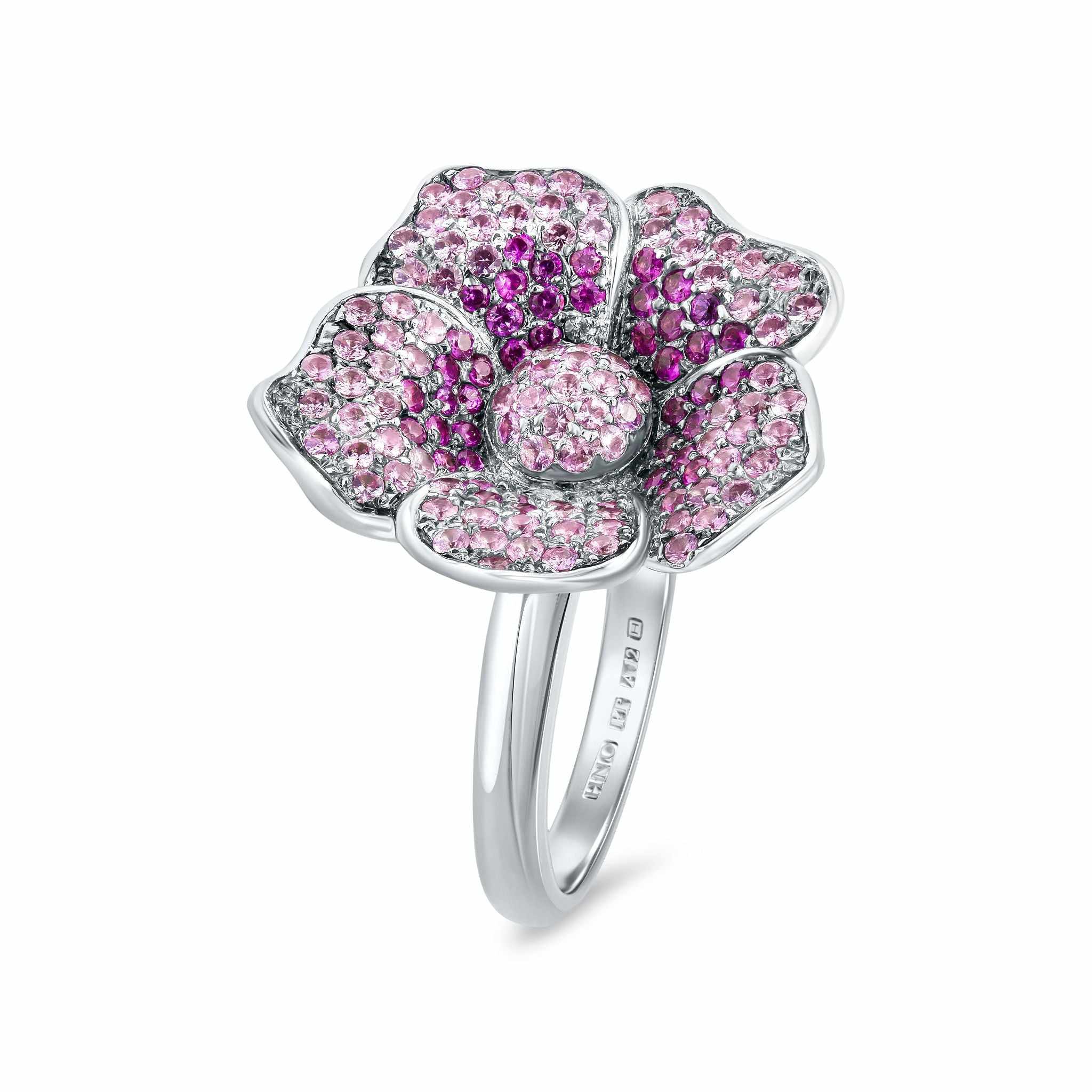 Flo-Ring-Hanno Stockholm