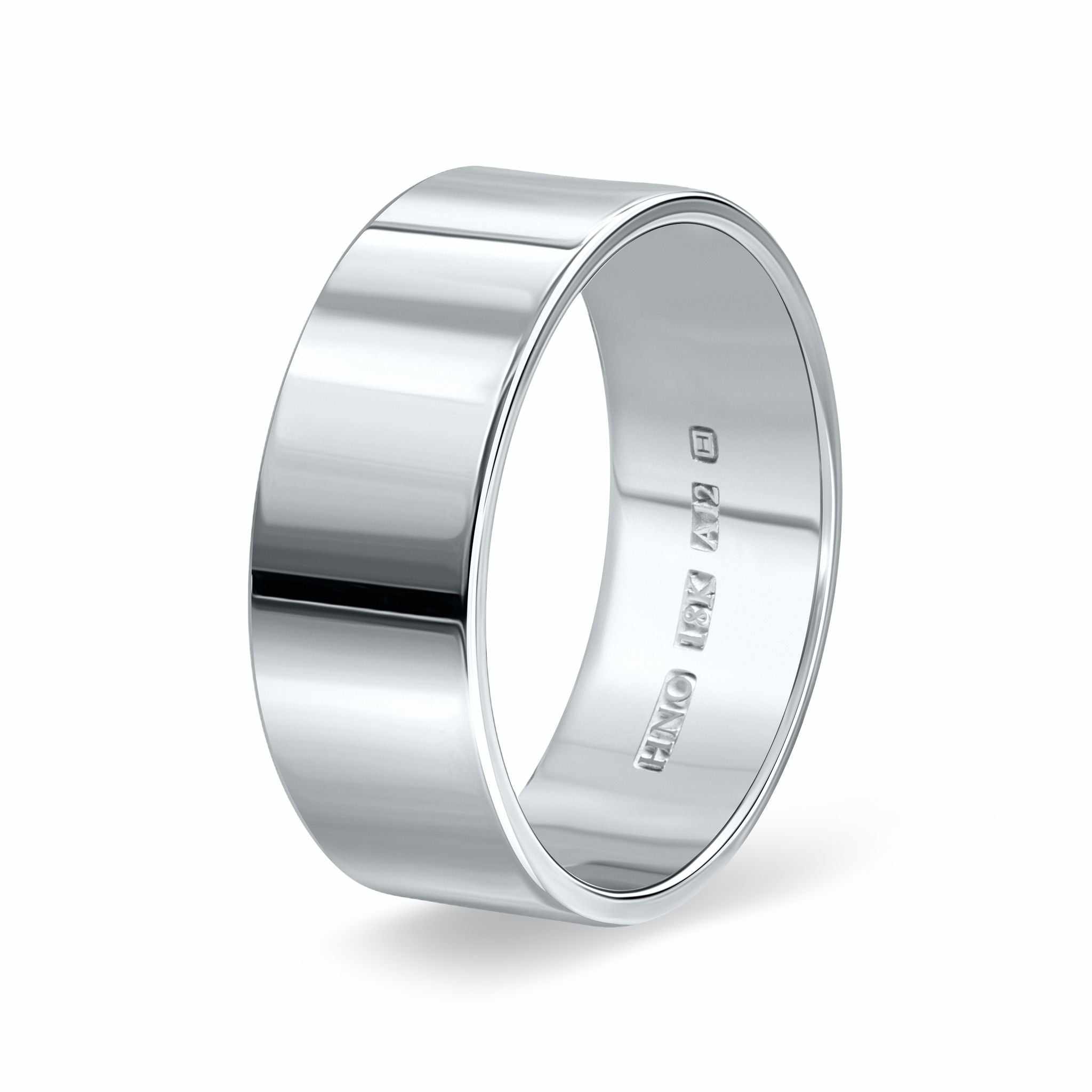 Frösunda-Ring-Hanno Stockholm