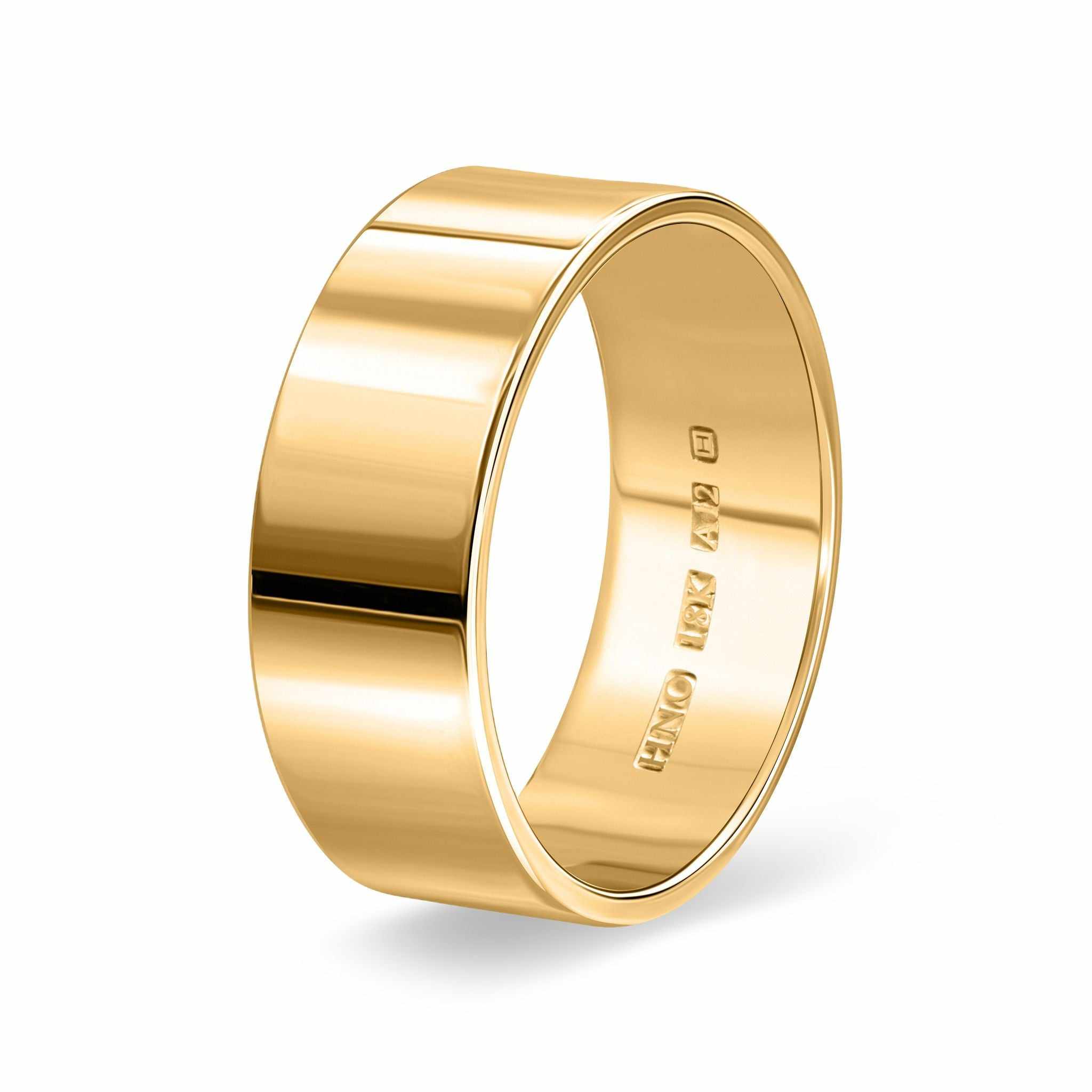 Frösunda-Ring-Hanno Stockholm