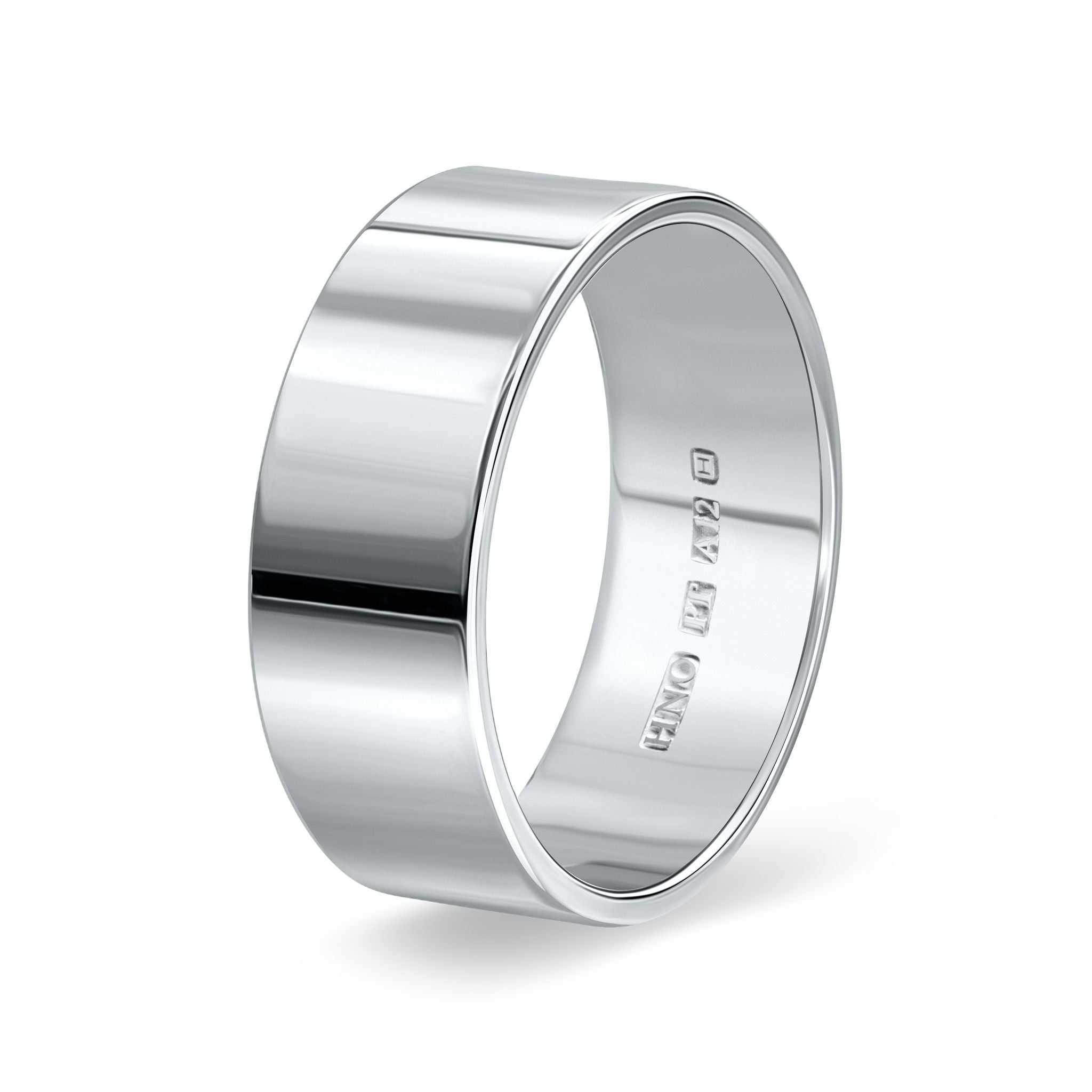 Frösunda-Ring-Hanno Stockholm