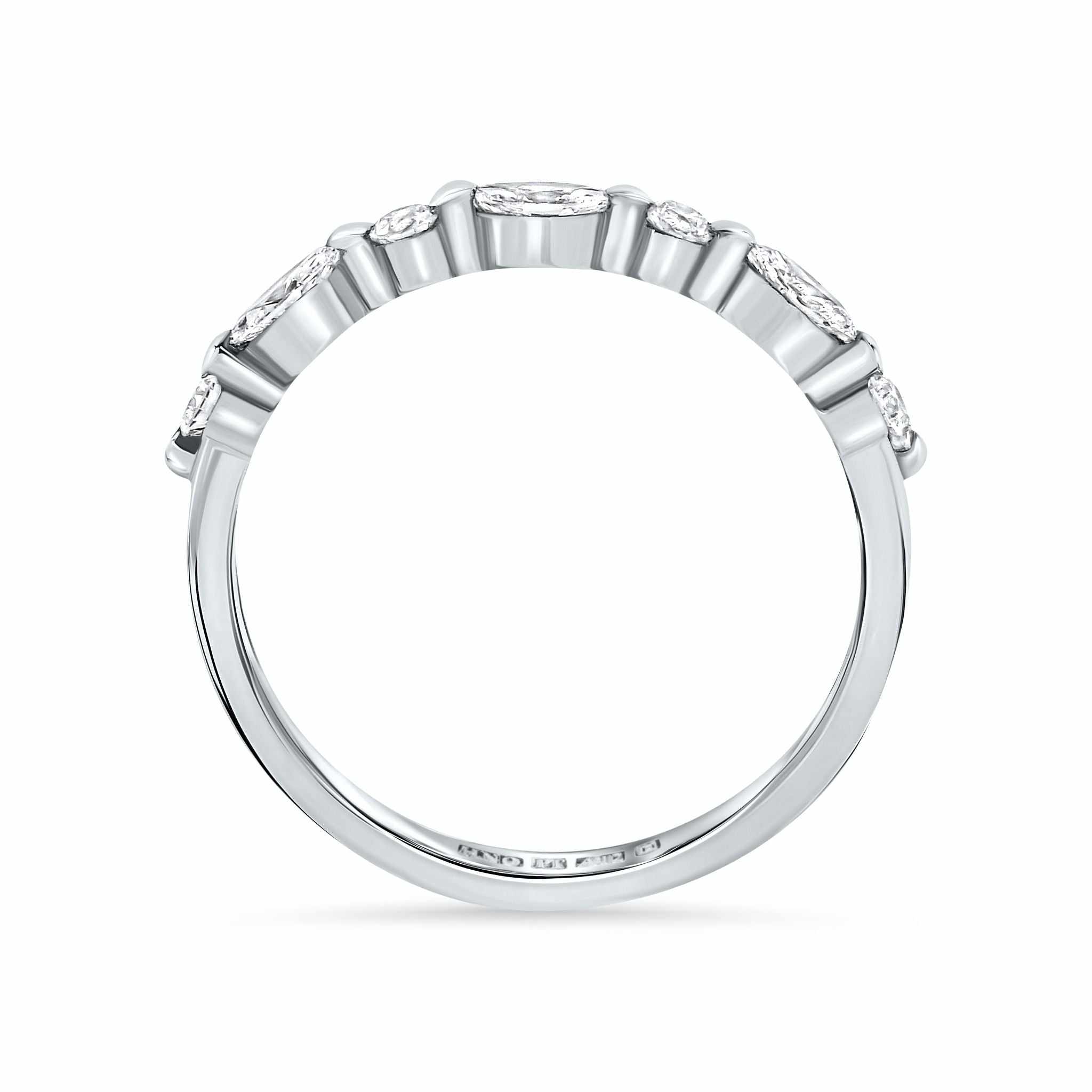 Golda-Ring-Hanno Stockholm