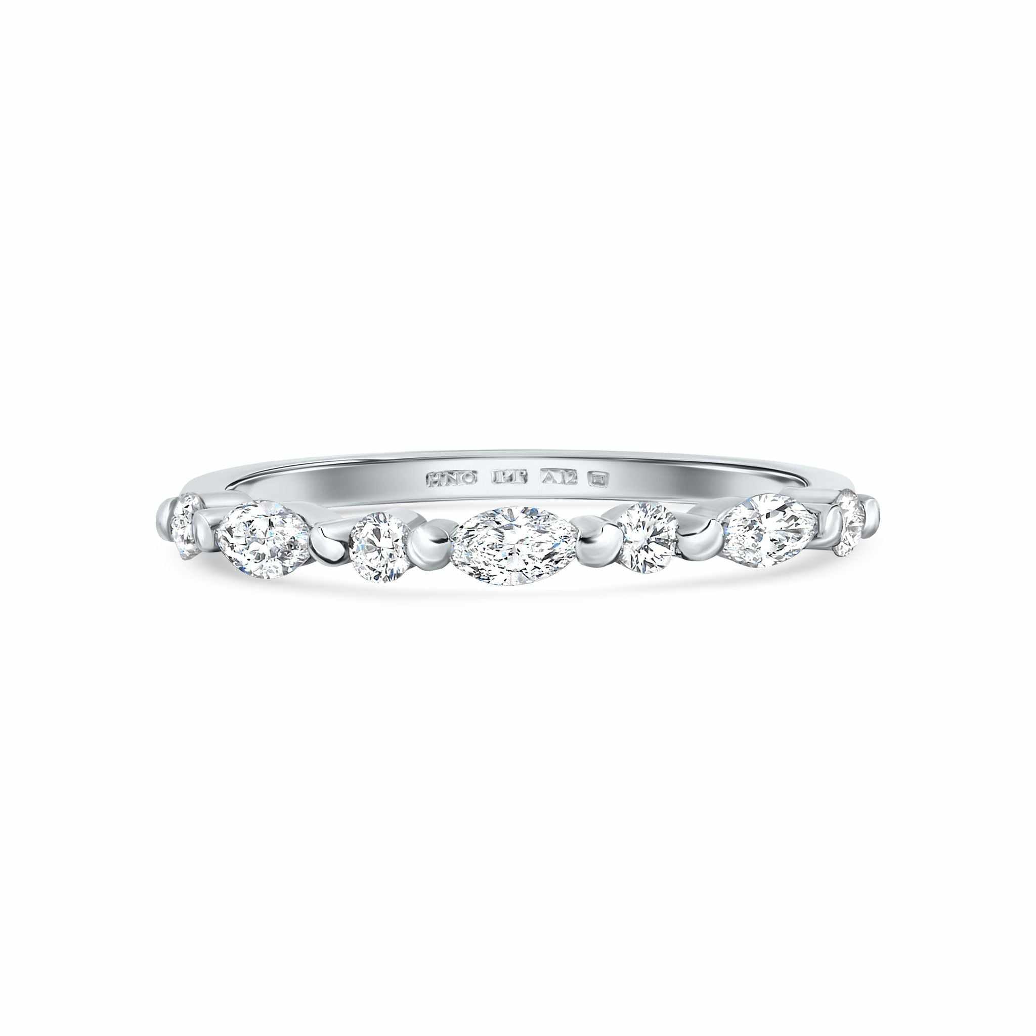 Golda-Ring-Hanno Stockholm