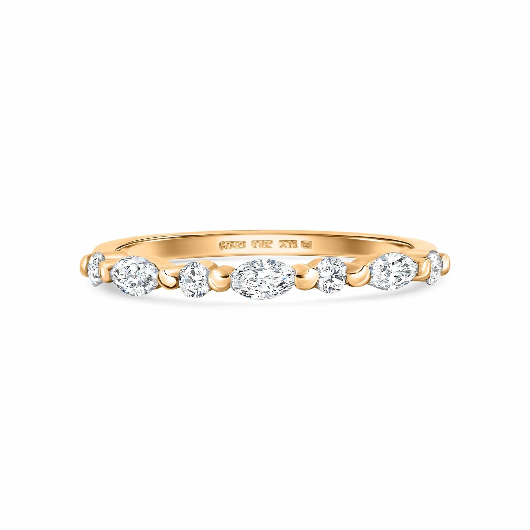 Golda-Ring-Hanno Stockholm