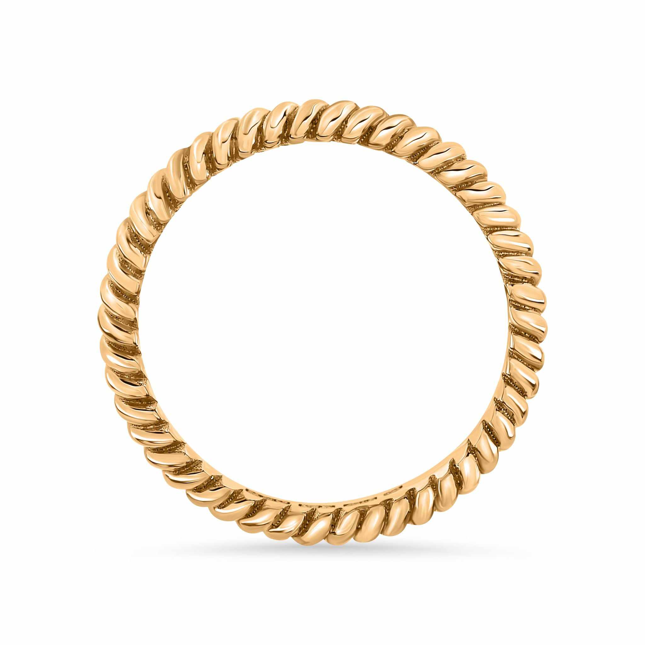 Goldman-Ring-Hanno Stockholm