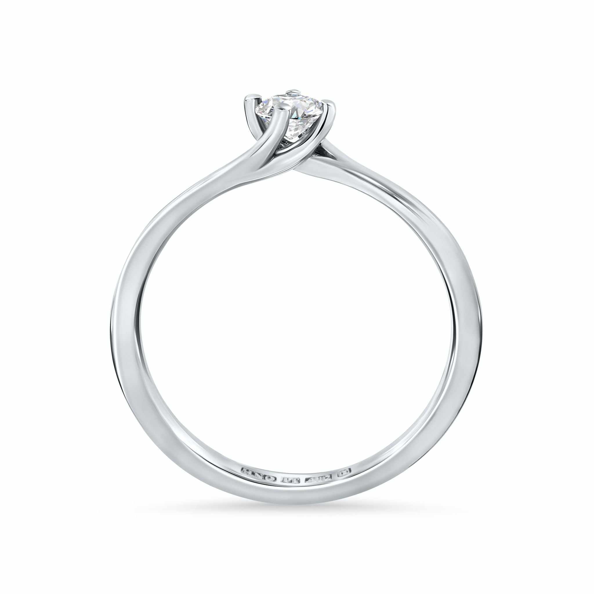 Greta-Ring-Hanno Stockholm